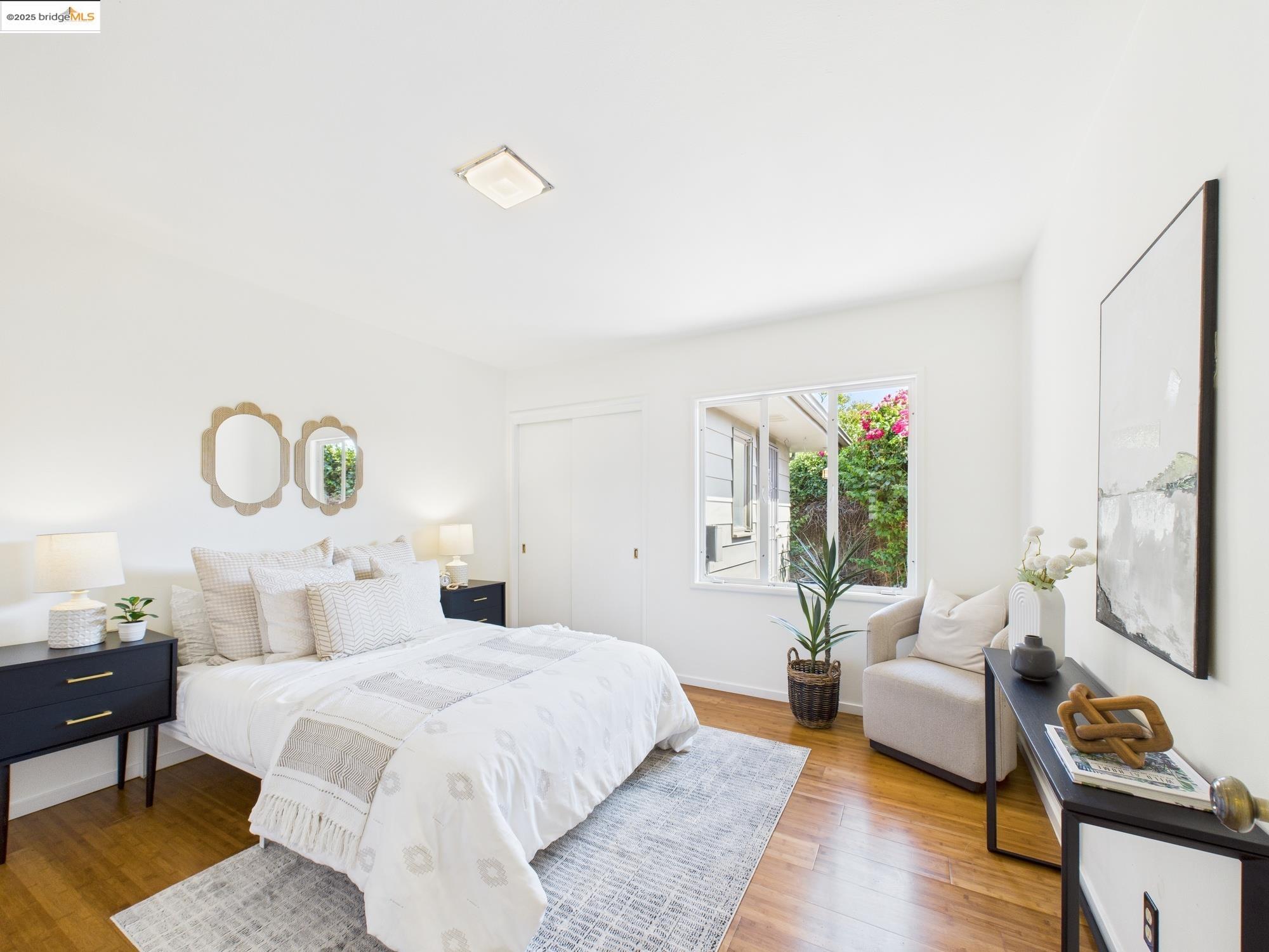 1162 136Th Ave