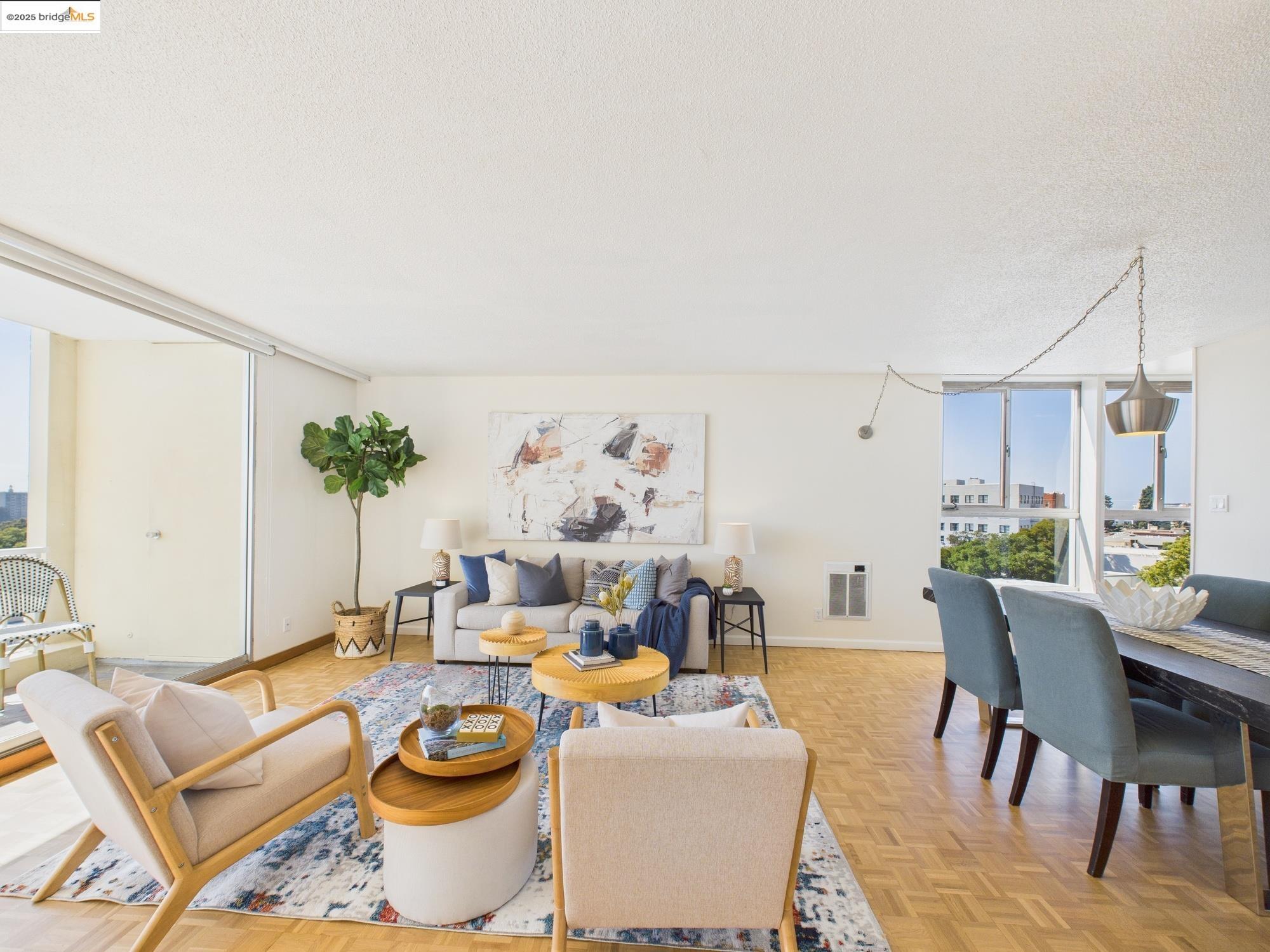 320 Lee St # 1002