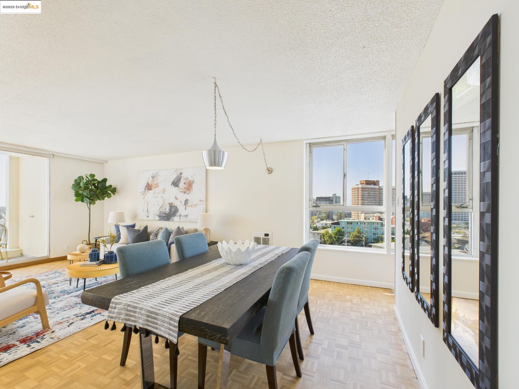 320 Lee St # 1002