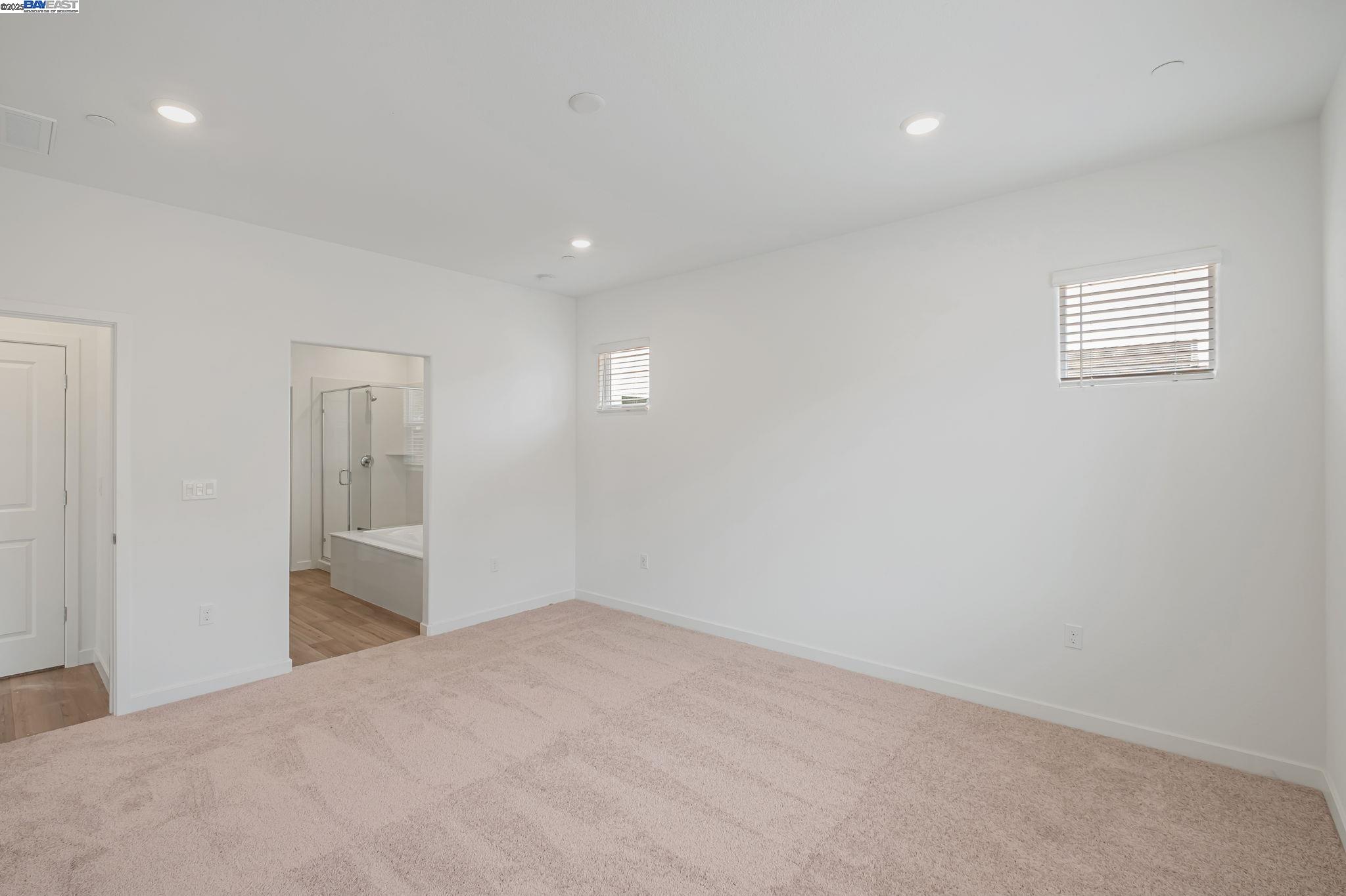 343 Astilbe Street