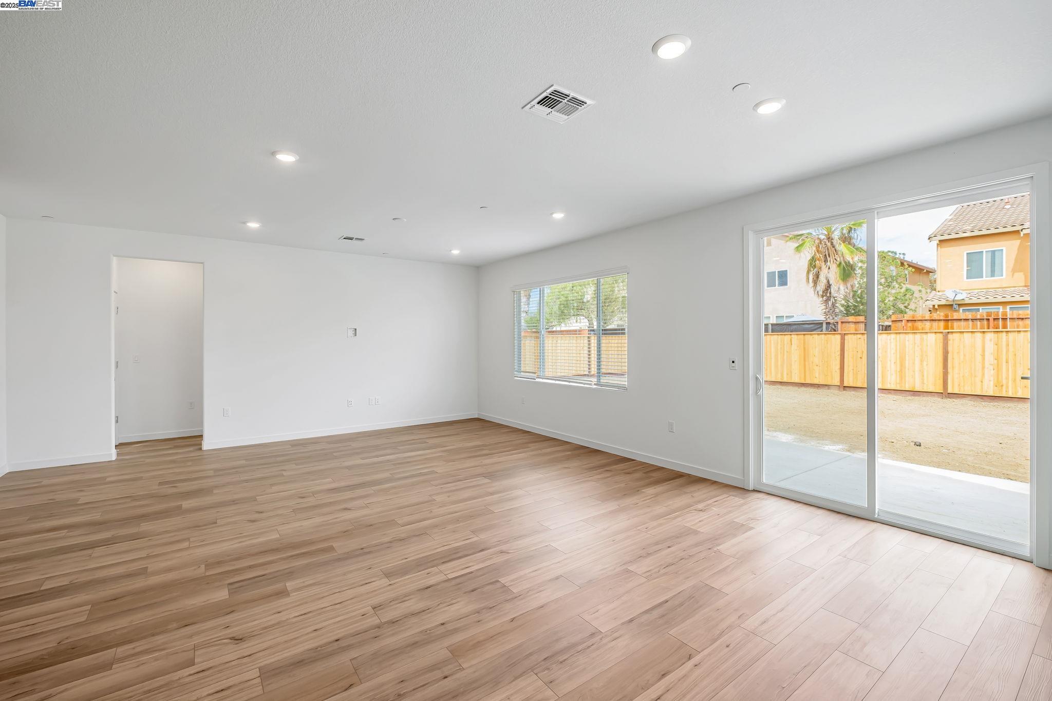343 Astilbe Street