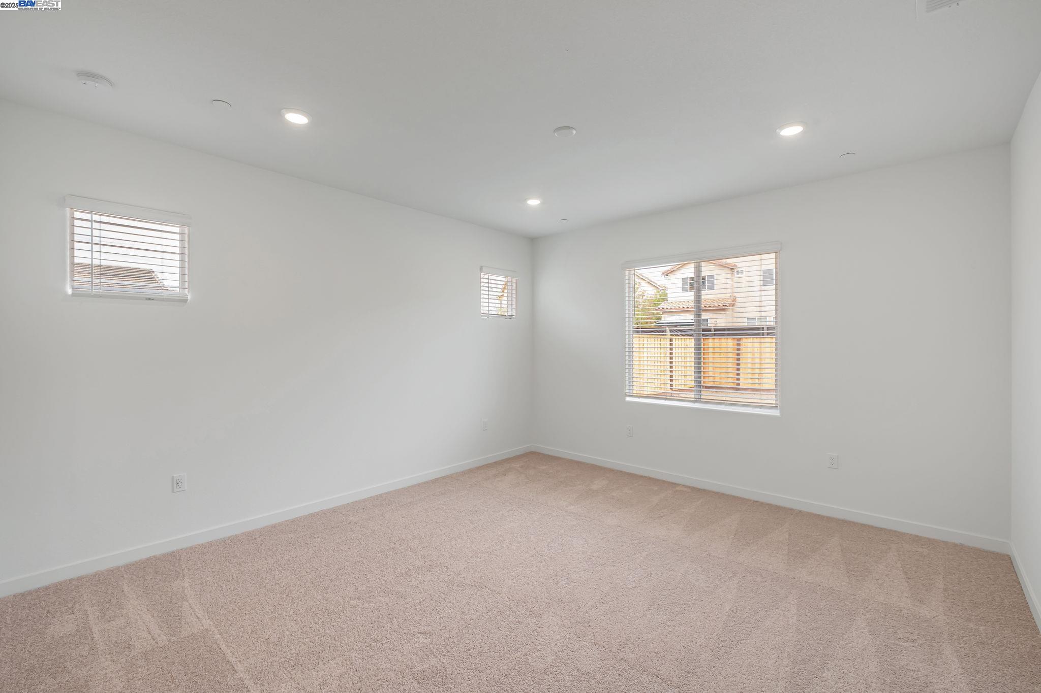 343 Astilbe Street