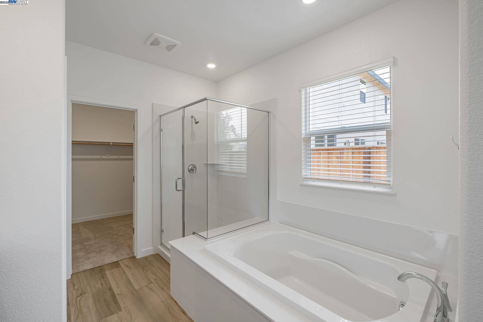 343 Astilbe Street