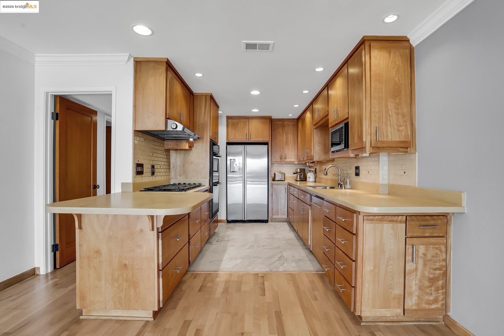 21 Ironwood