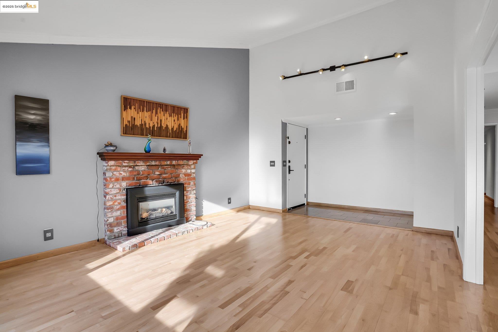 21 Ironwood