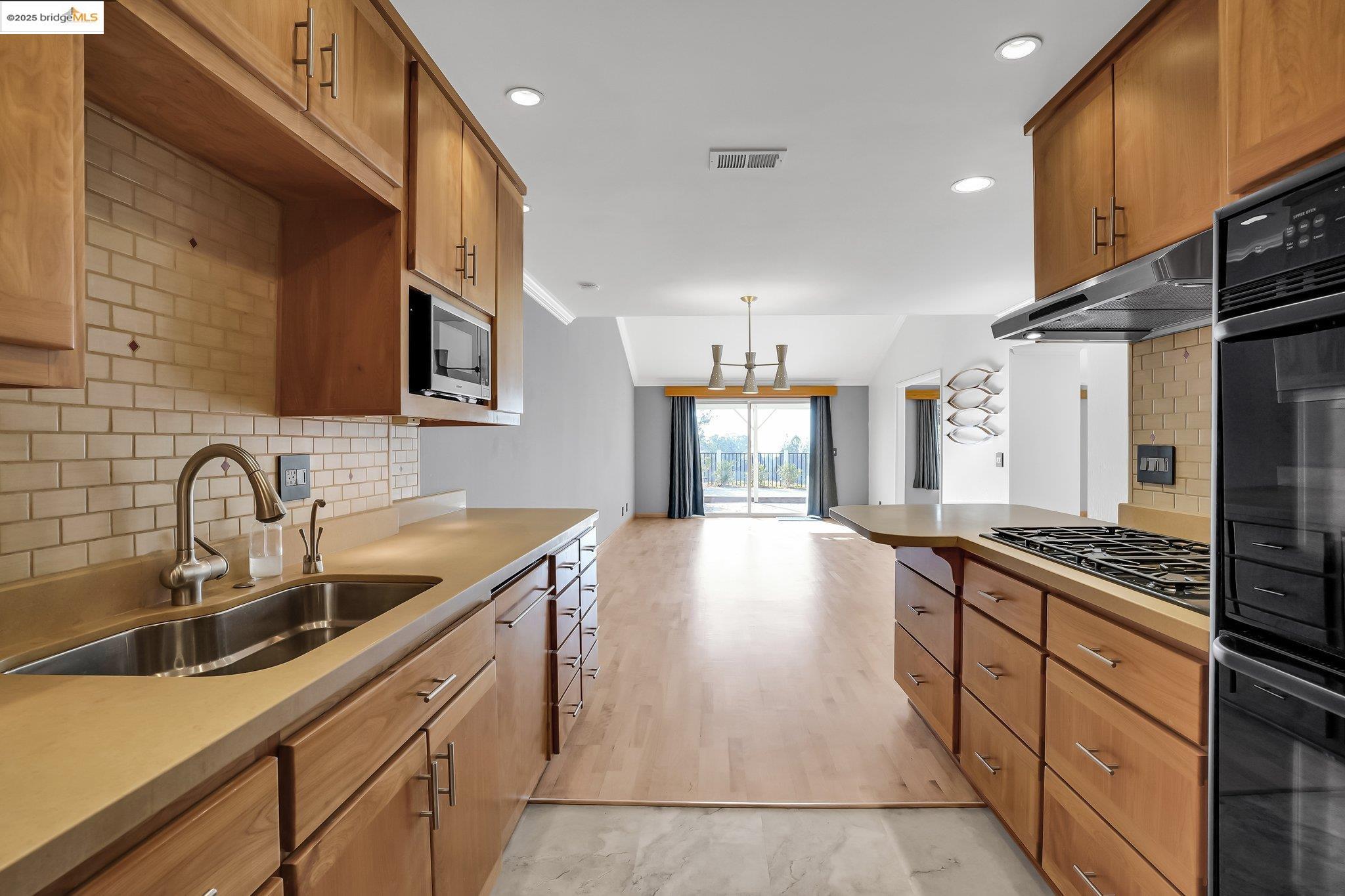 21 Ironwood