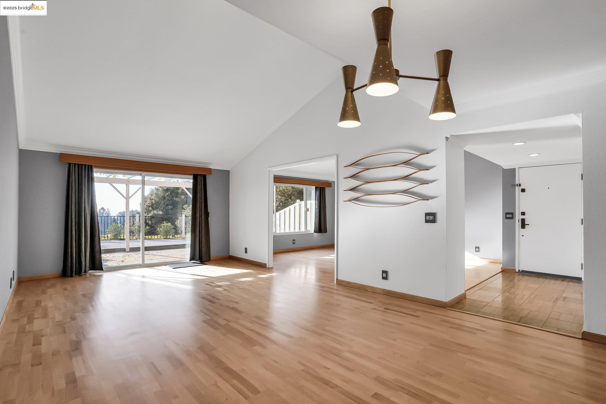 21 Ironwood