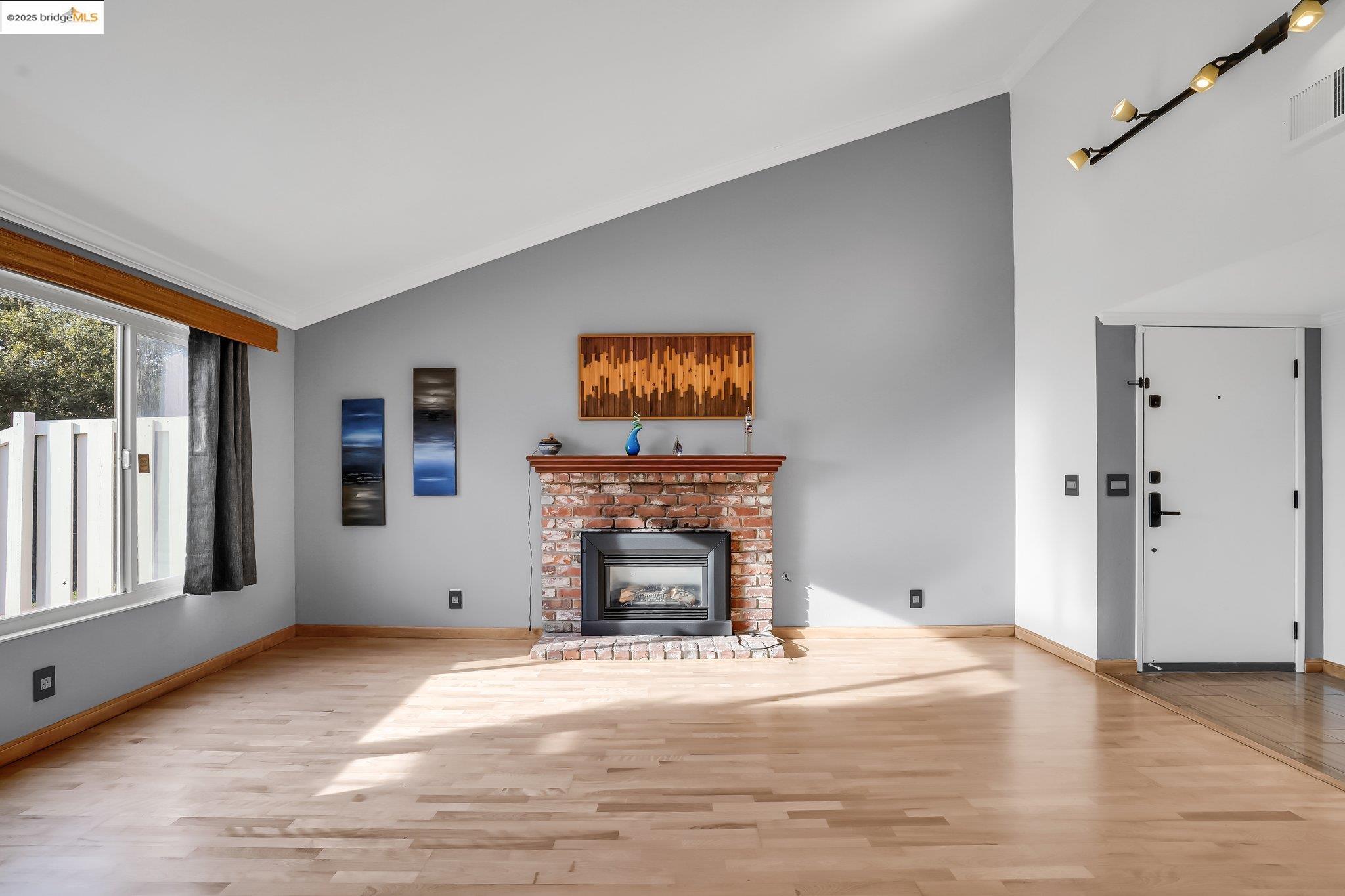 21 Ironwood