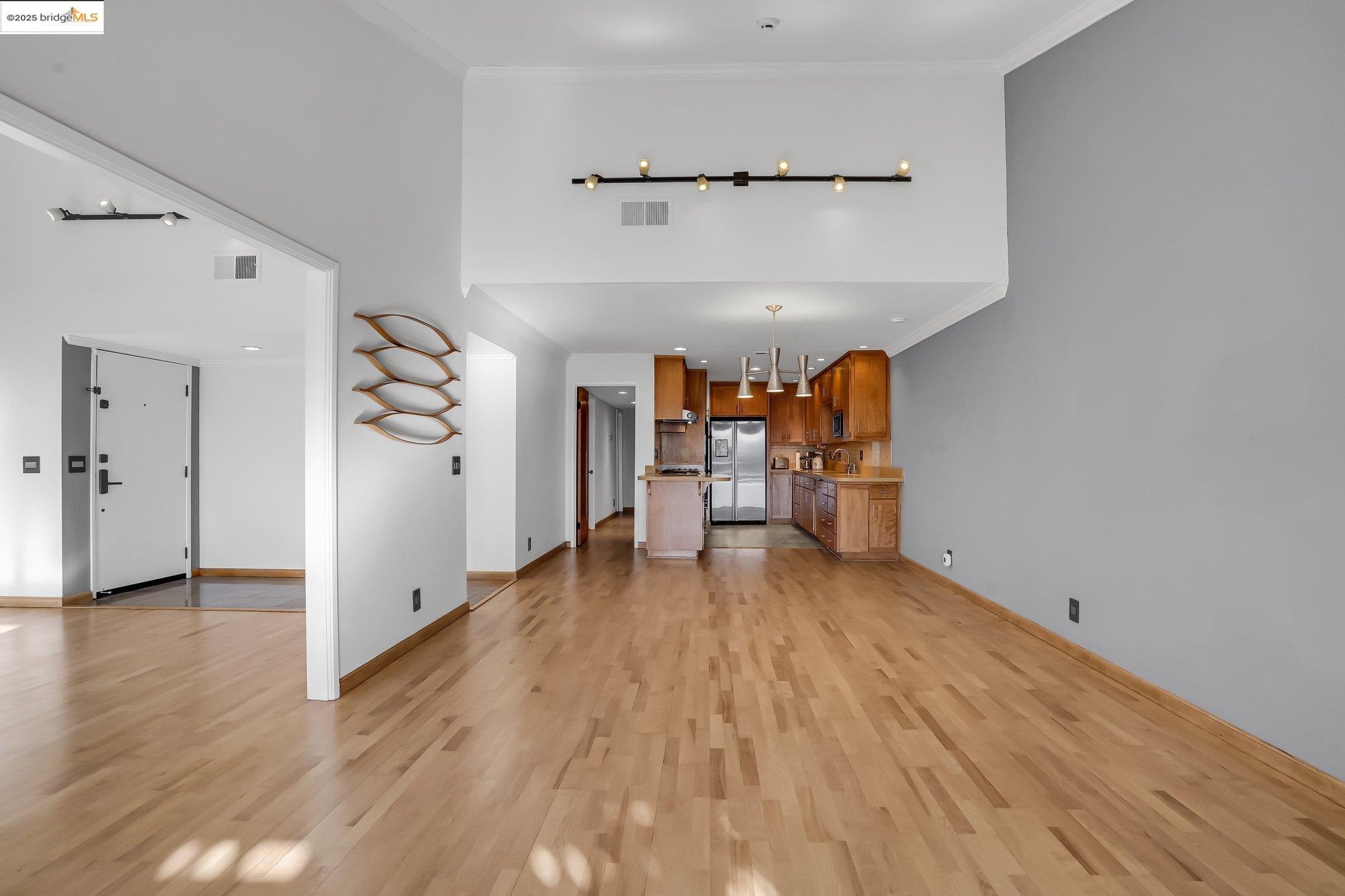 21 Ironwood