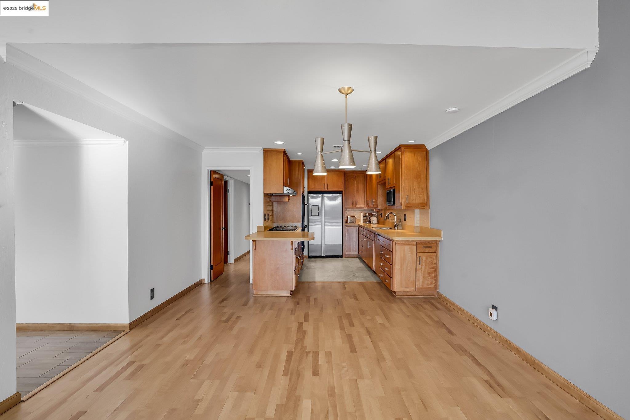 21 Ironwood