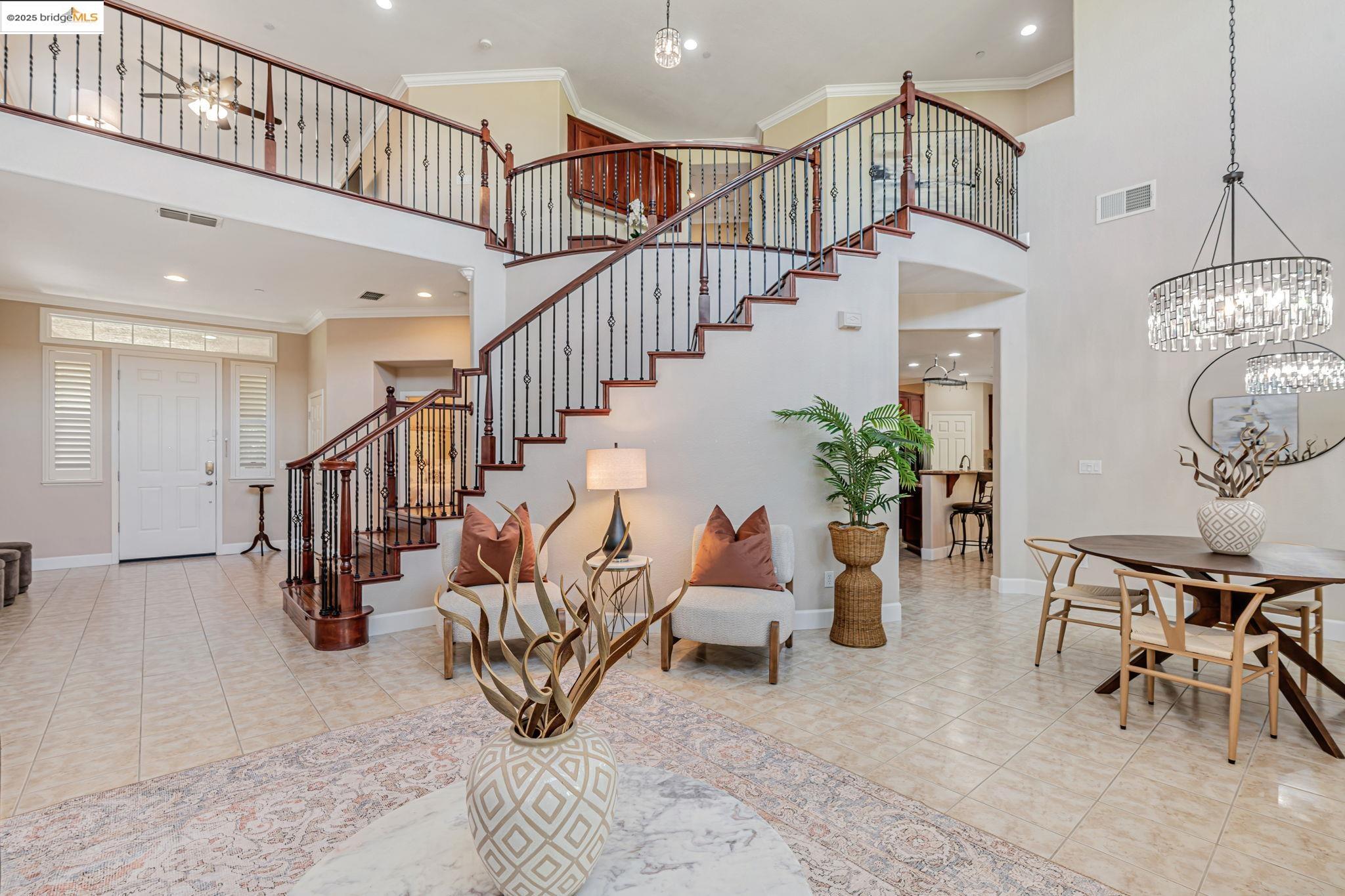 2709 Rancho Canada Drive