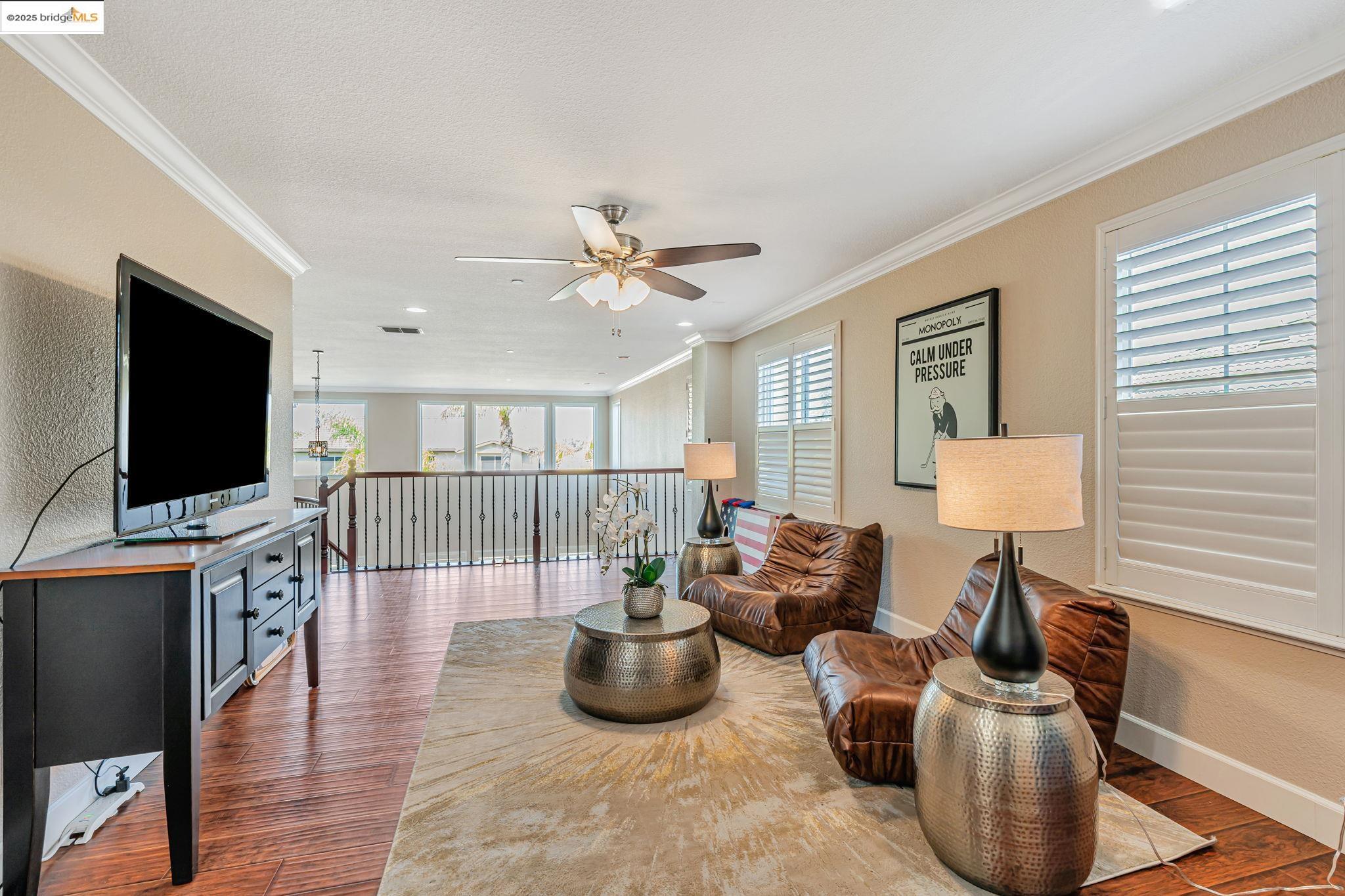 2709 Rancho Canada Drive
