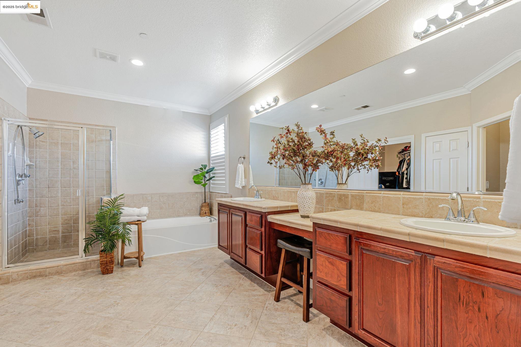 2709 Rancho Canada Drive