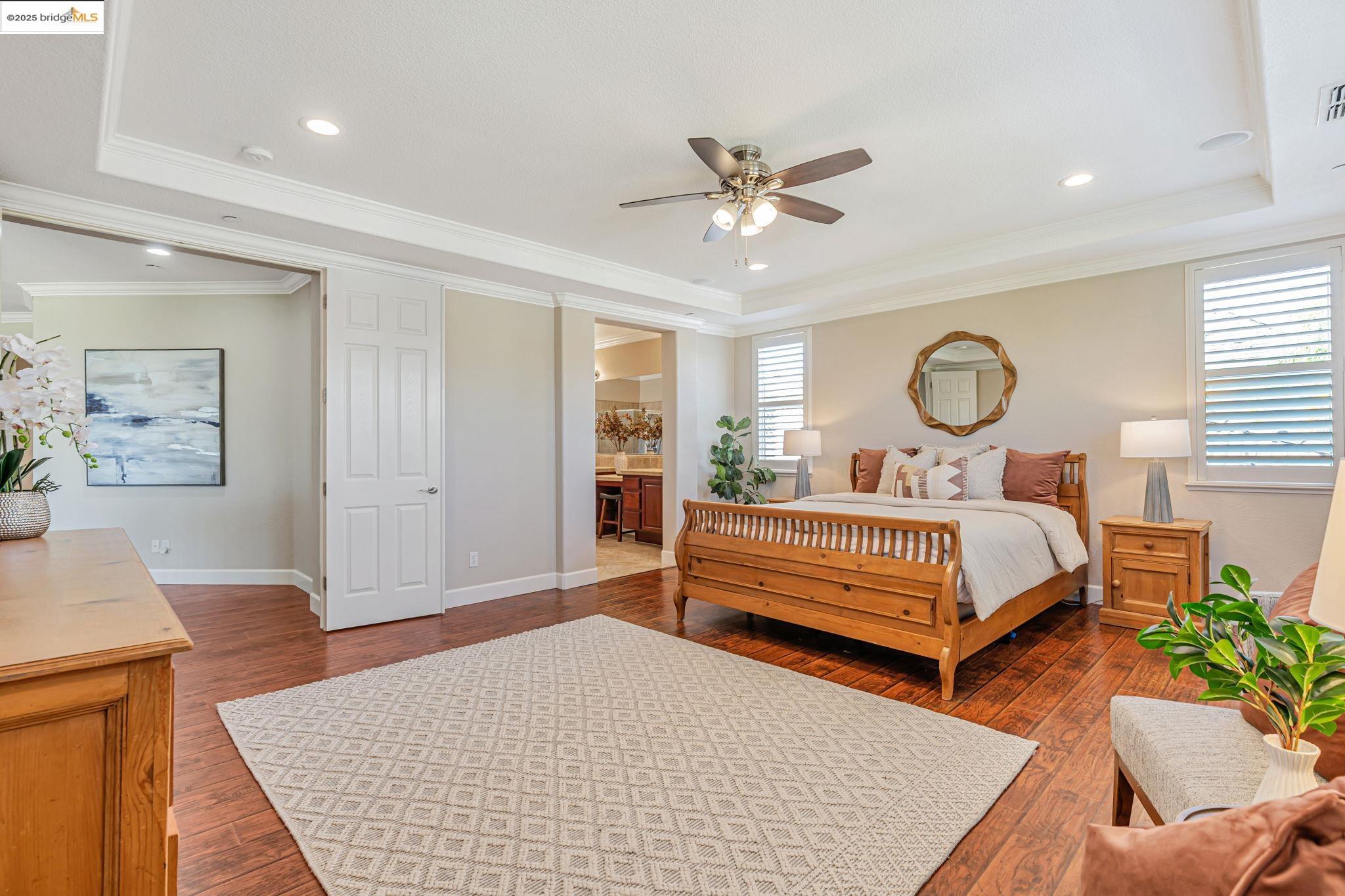 2709 Rancho Canada Drive
