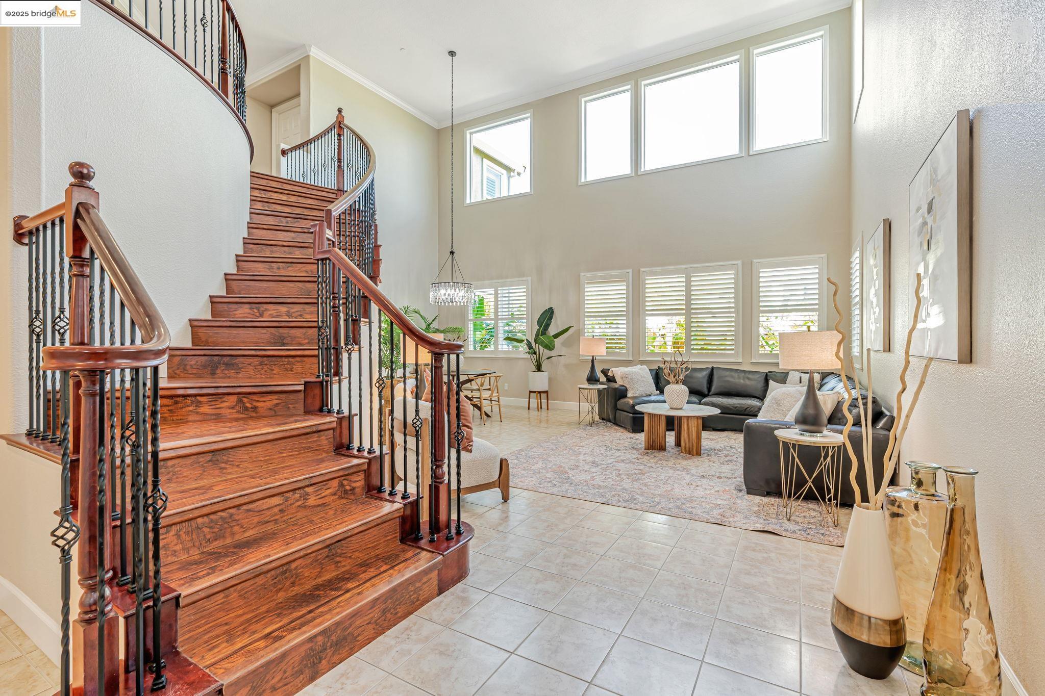 2709 Rancho Canada Drive