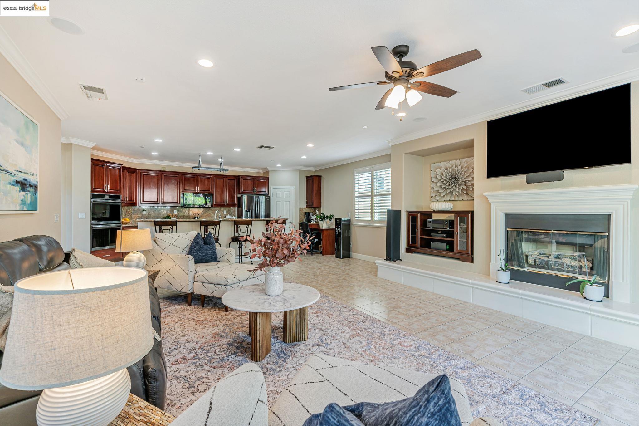2709 Rancho Canada Drive