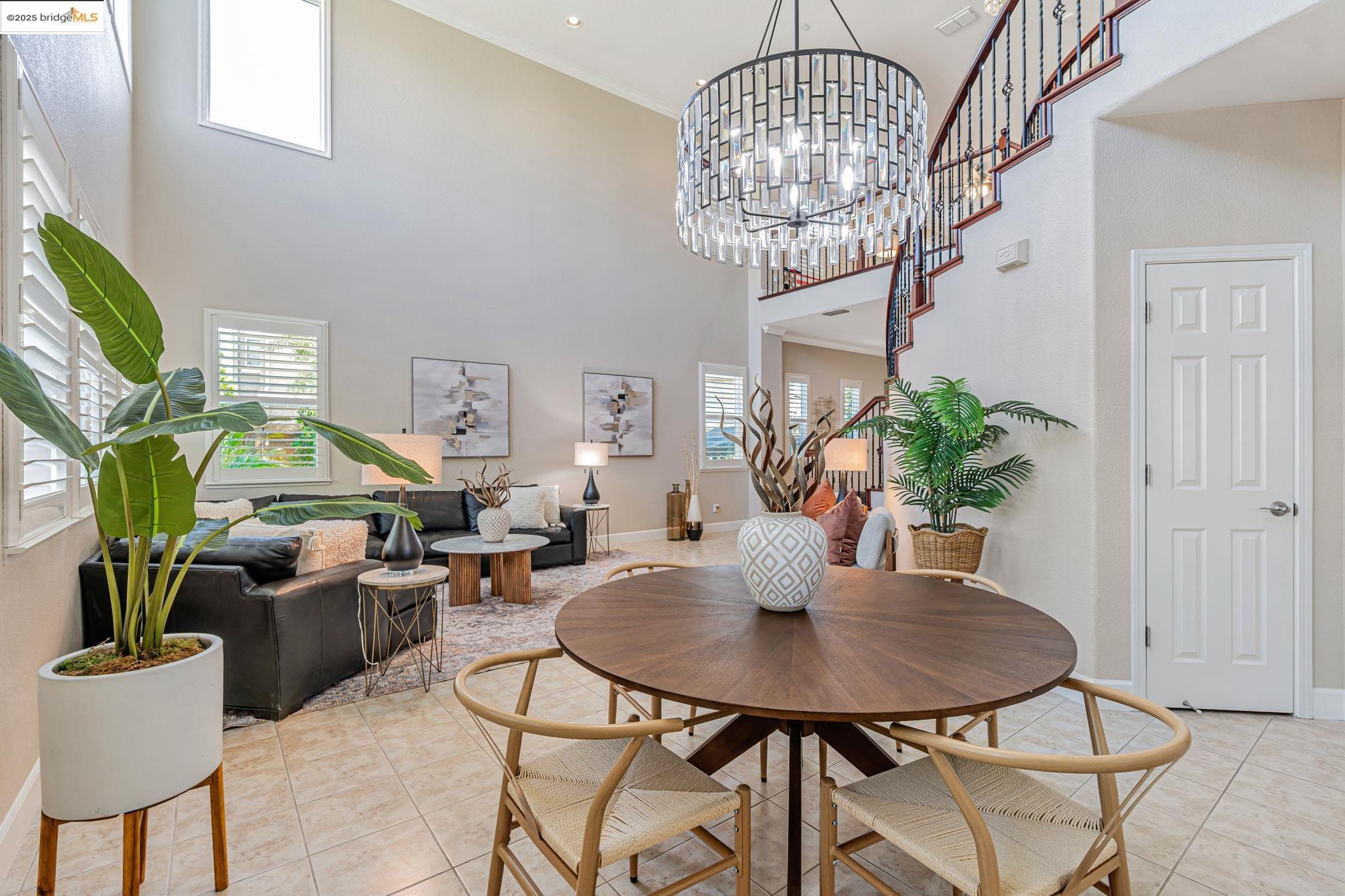 2709 Rancho Canada Drive