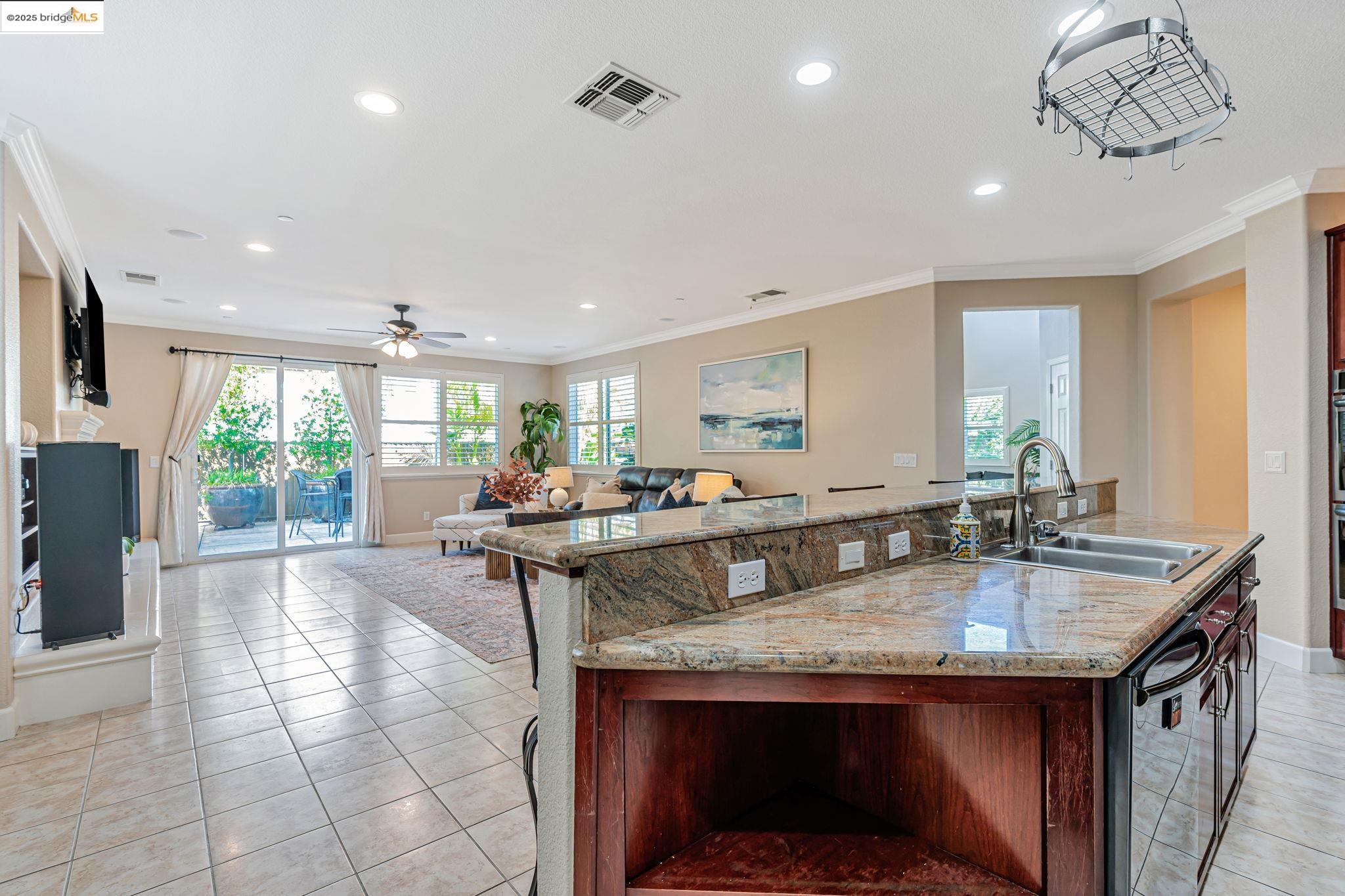 2709 Rancho Canada Drive