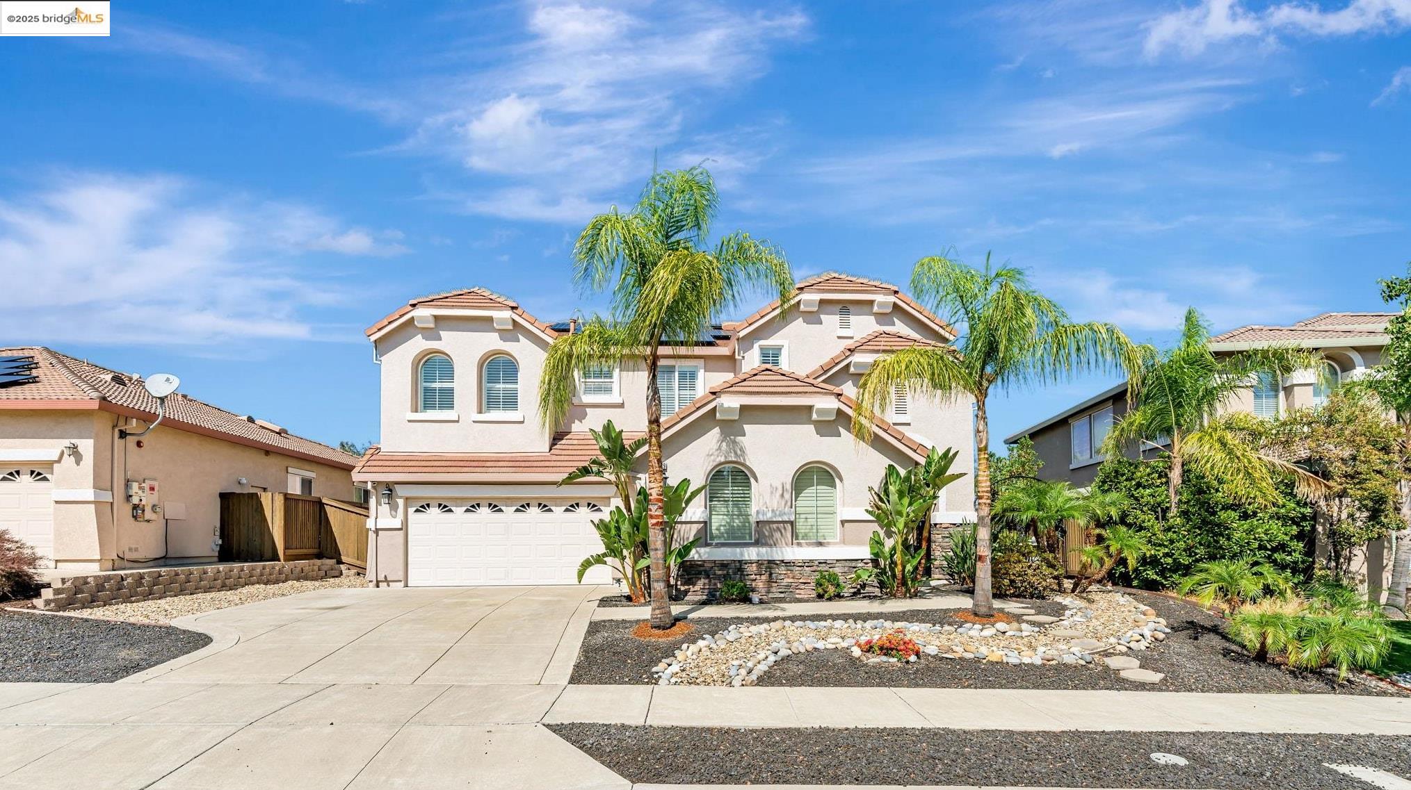 2709 Rancho Canada Drive