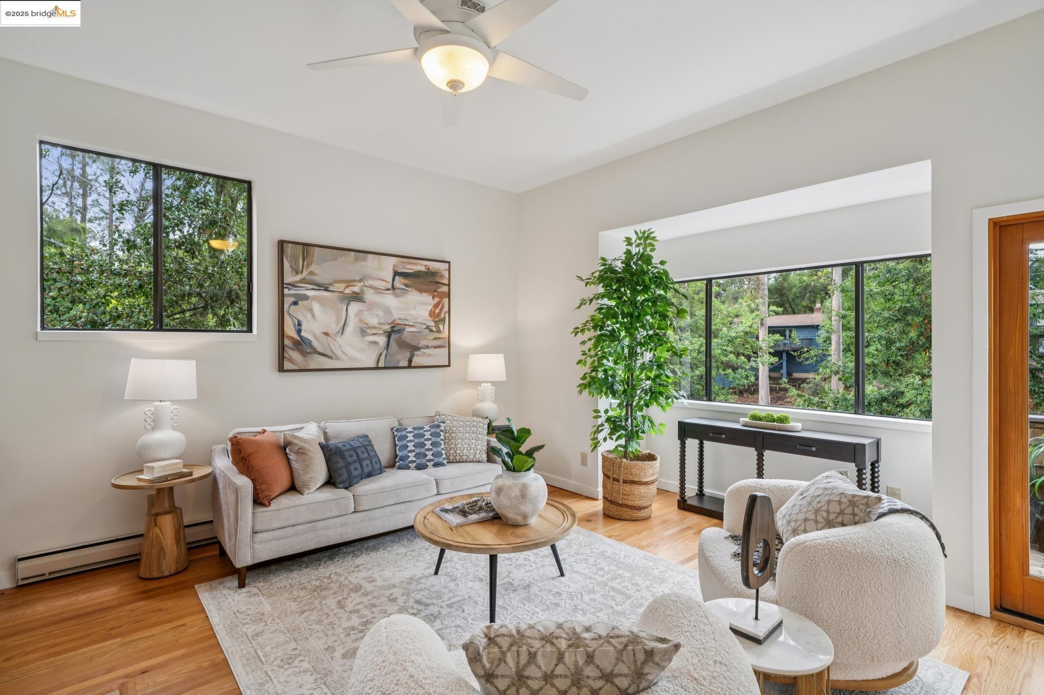 139 Del Mar Ave