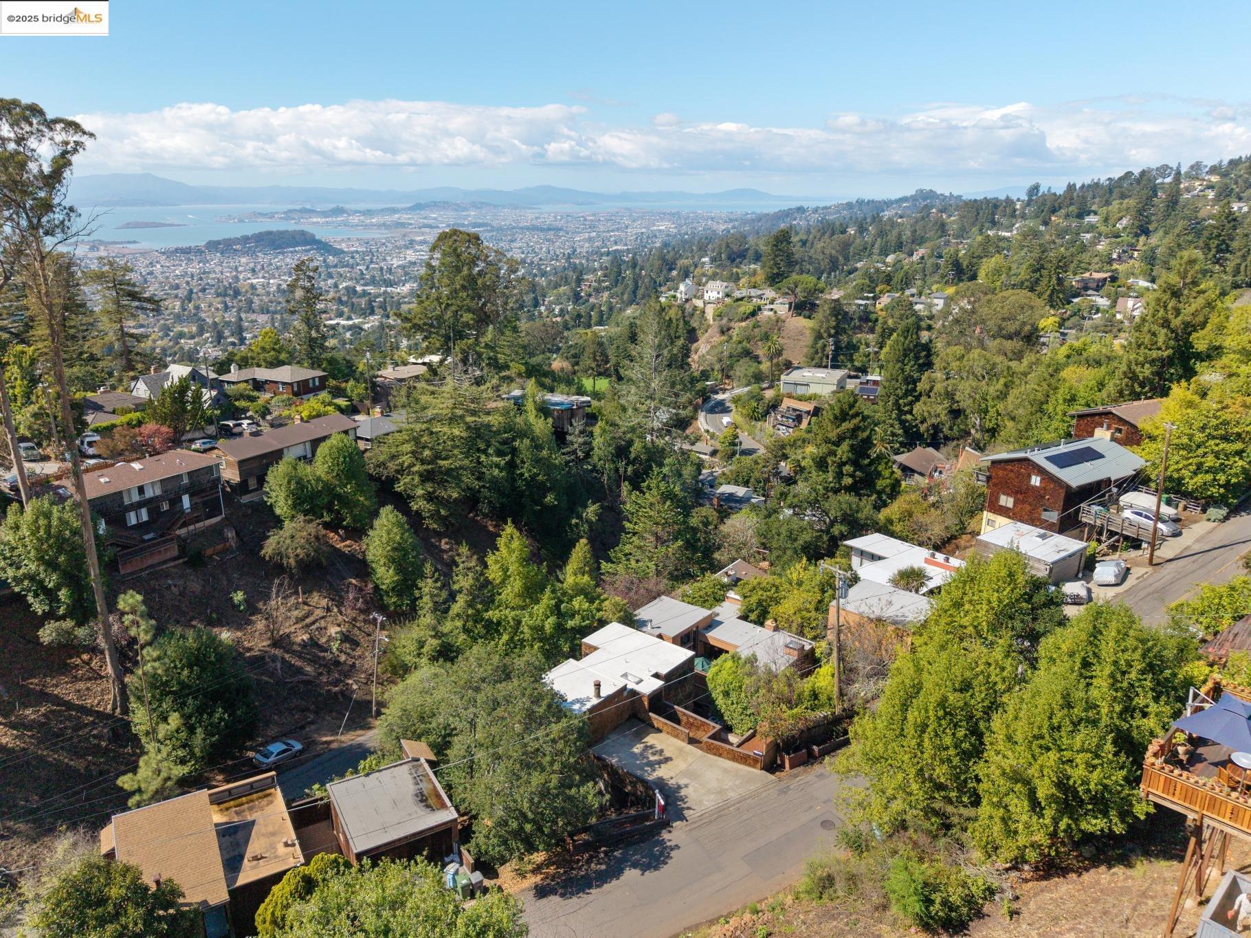 139 Del Mar Ave
