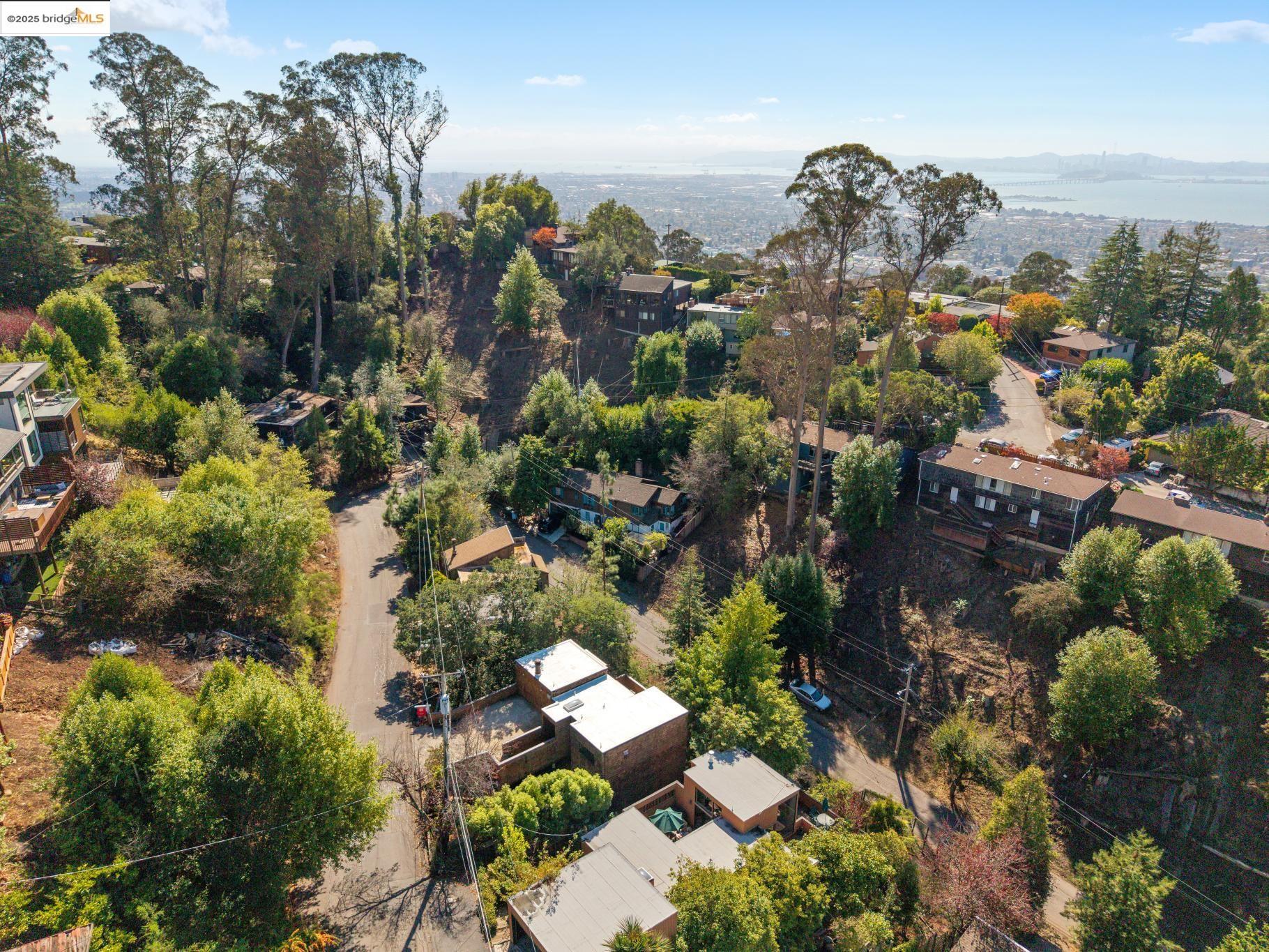 139 Del Mar Ave