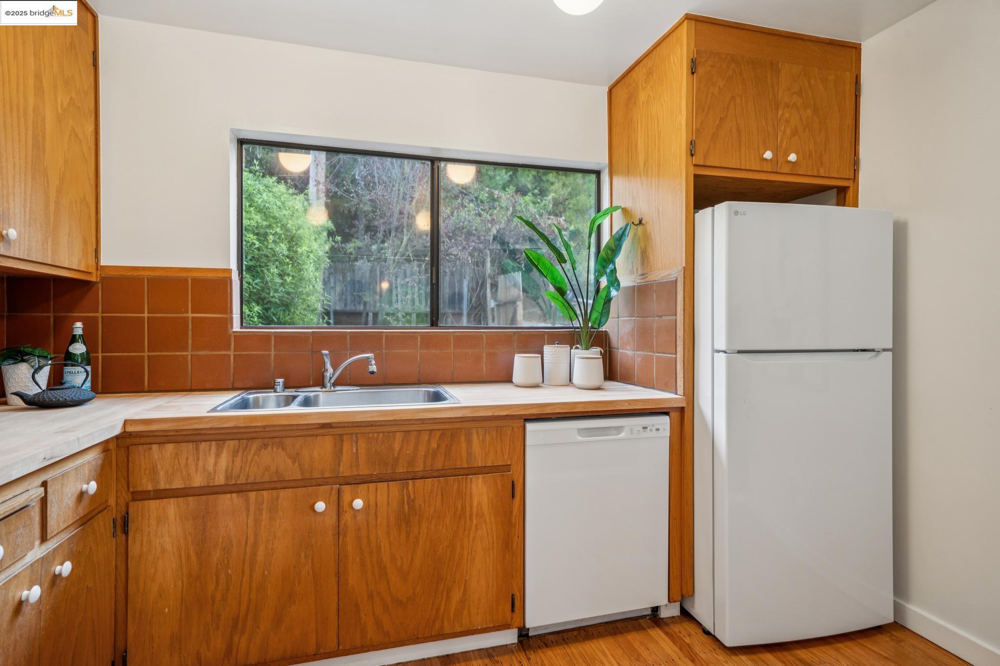 139 Del Mar Ave