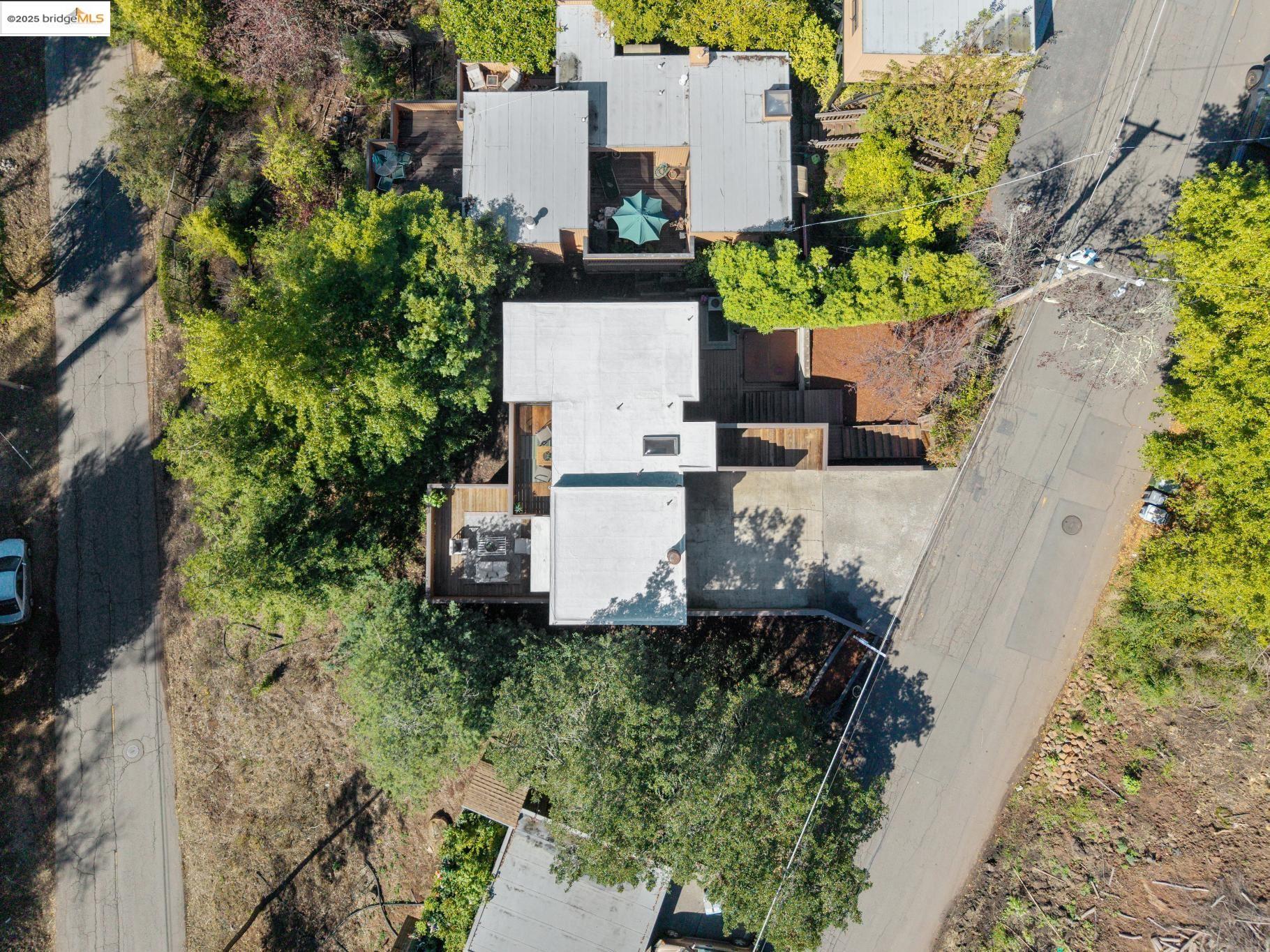 139 Del Mar Ave