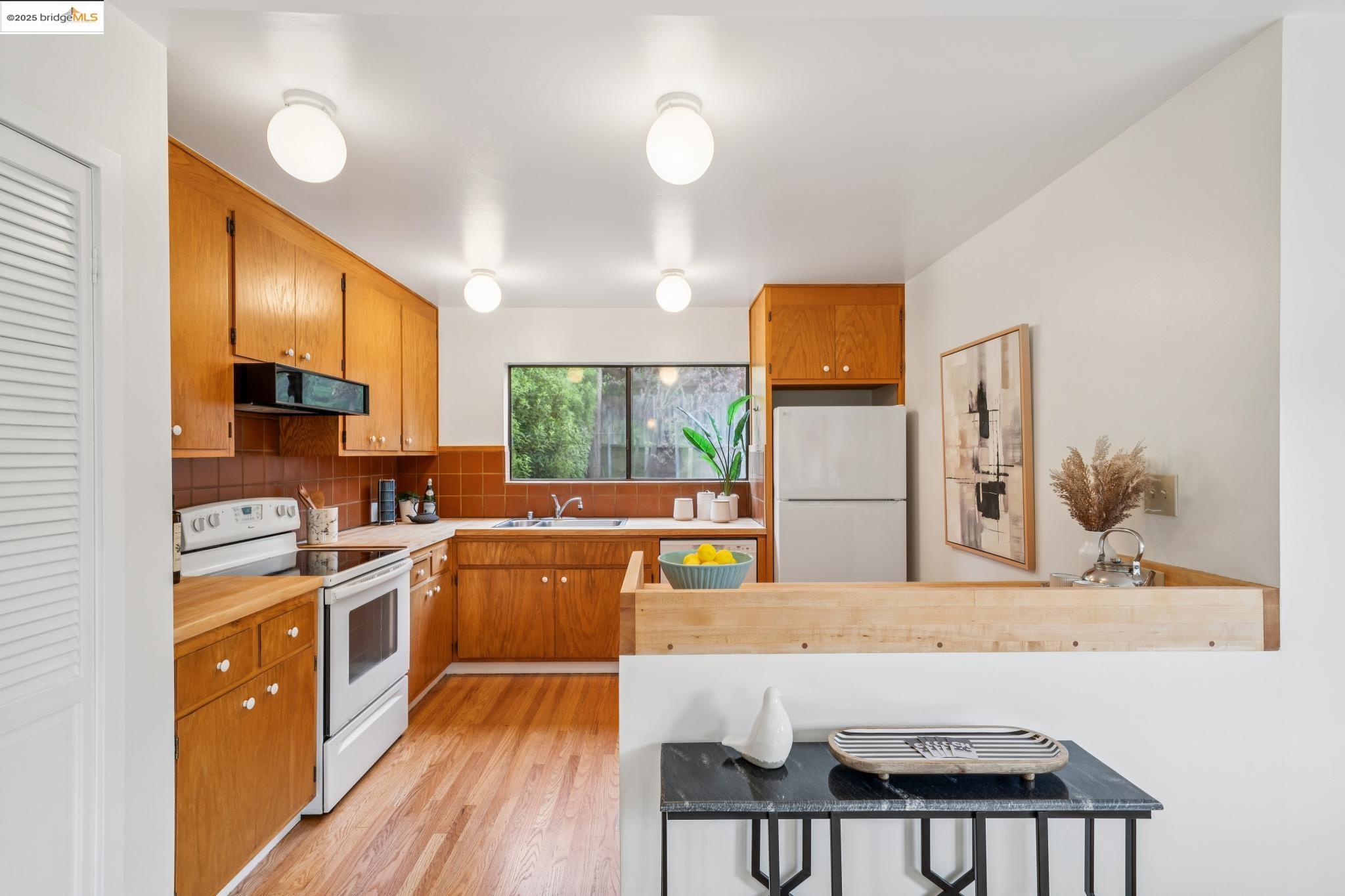 139 Del Mar Ave