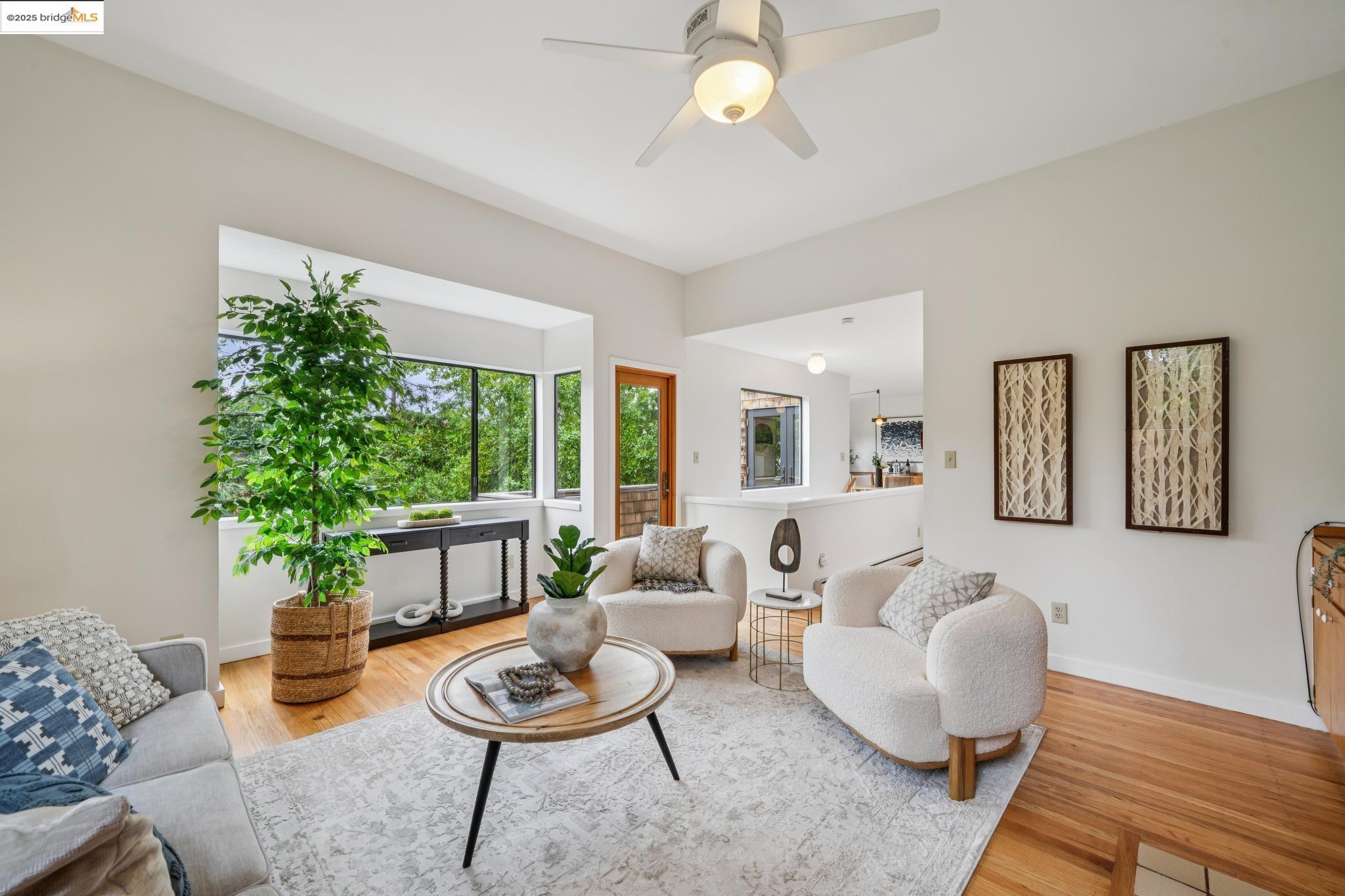 139 Del Mar Ave