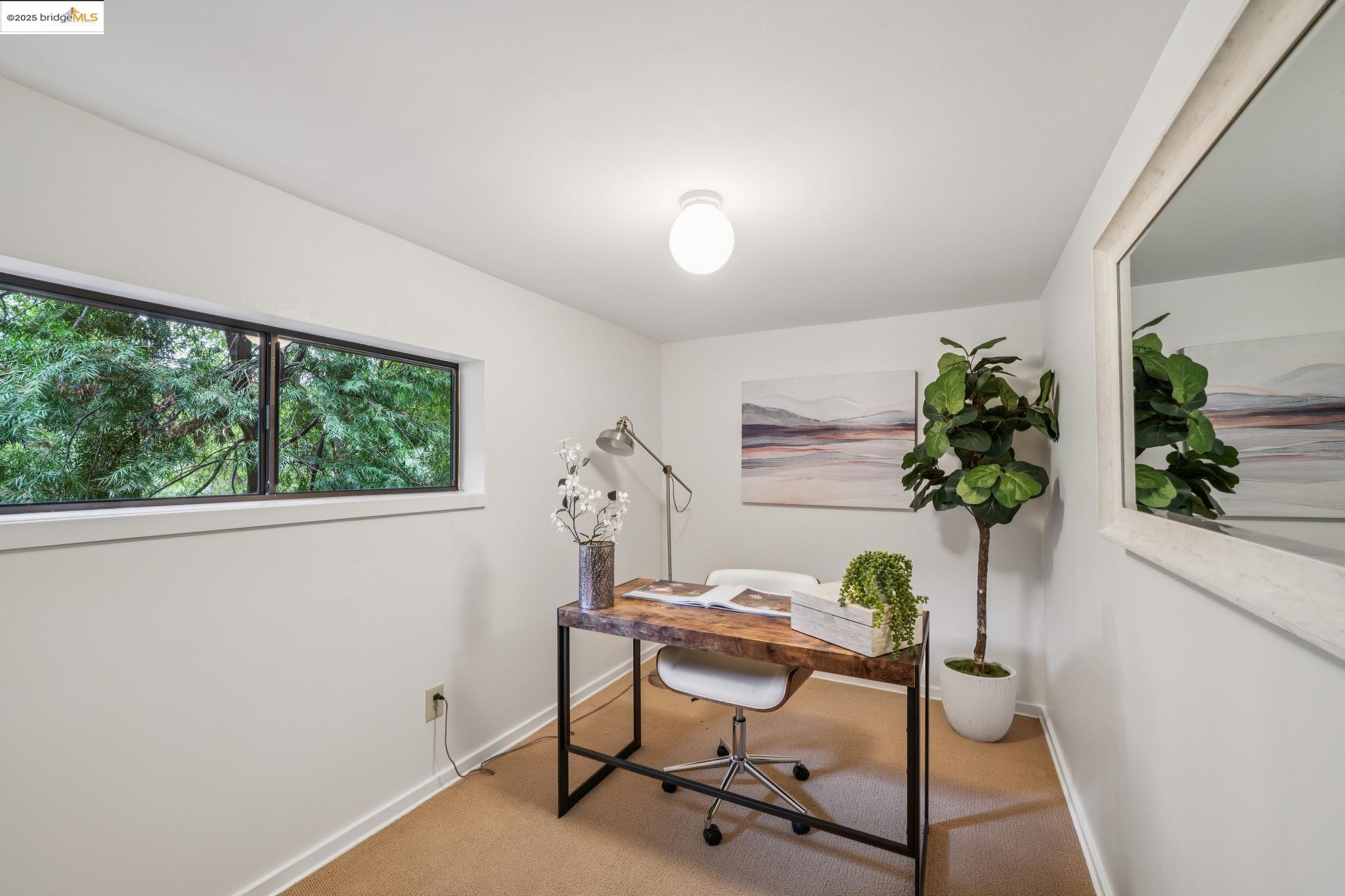 139 Del Mar Ave