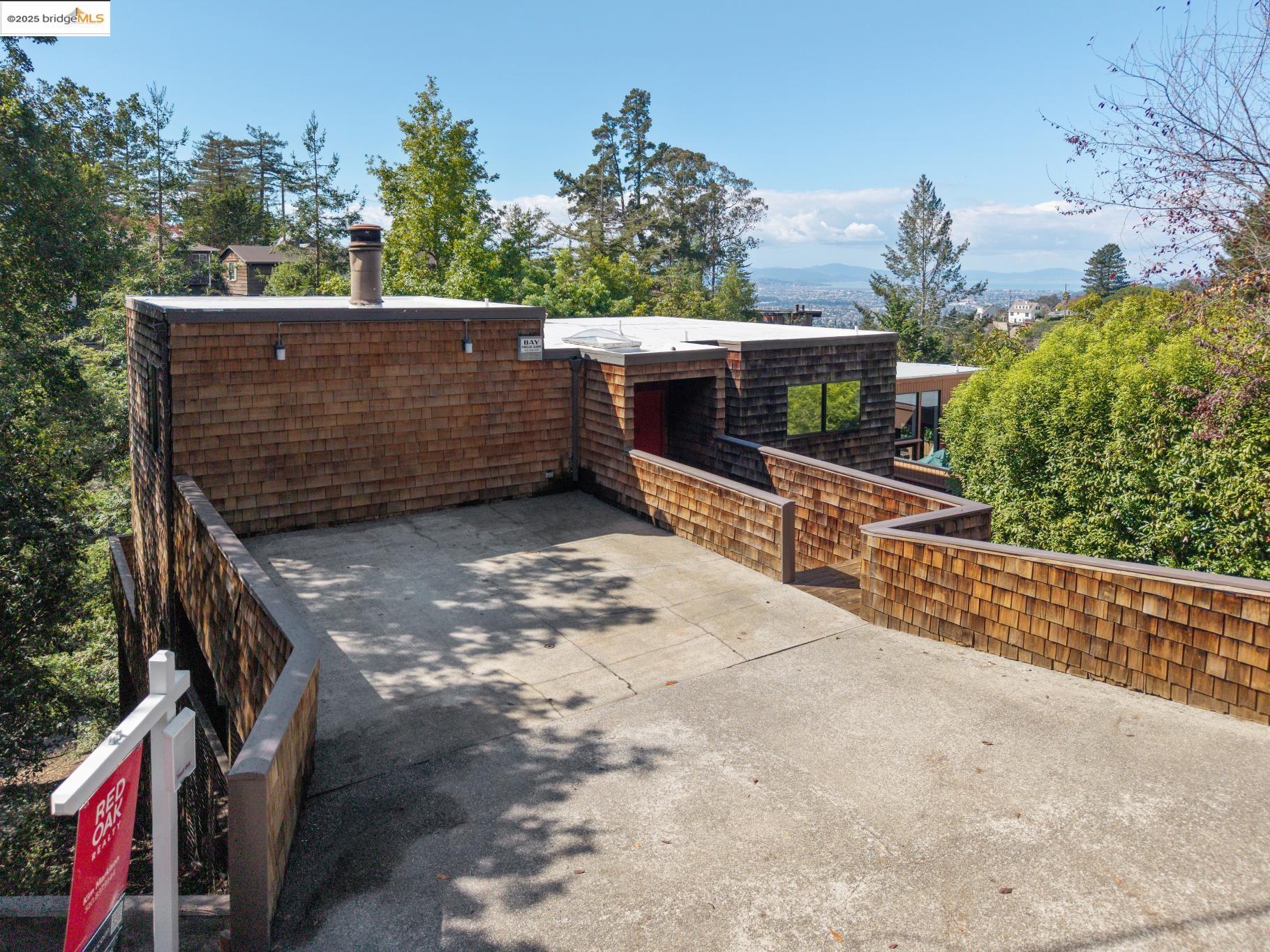 139 Del Mar Ave
