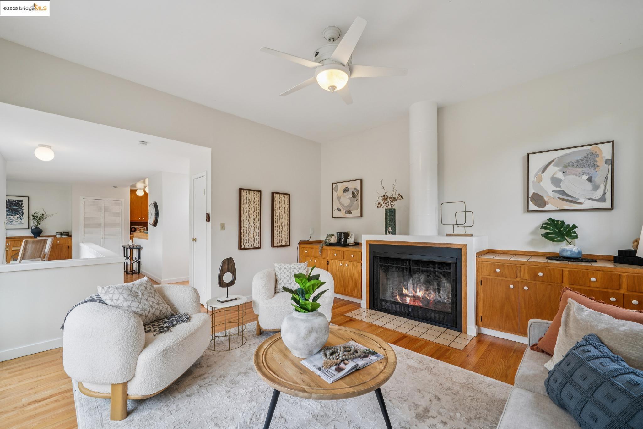 139 Del Mar Ave