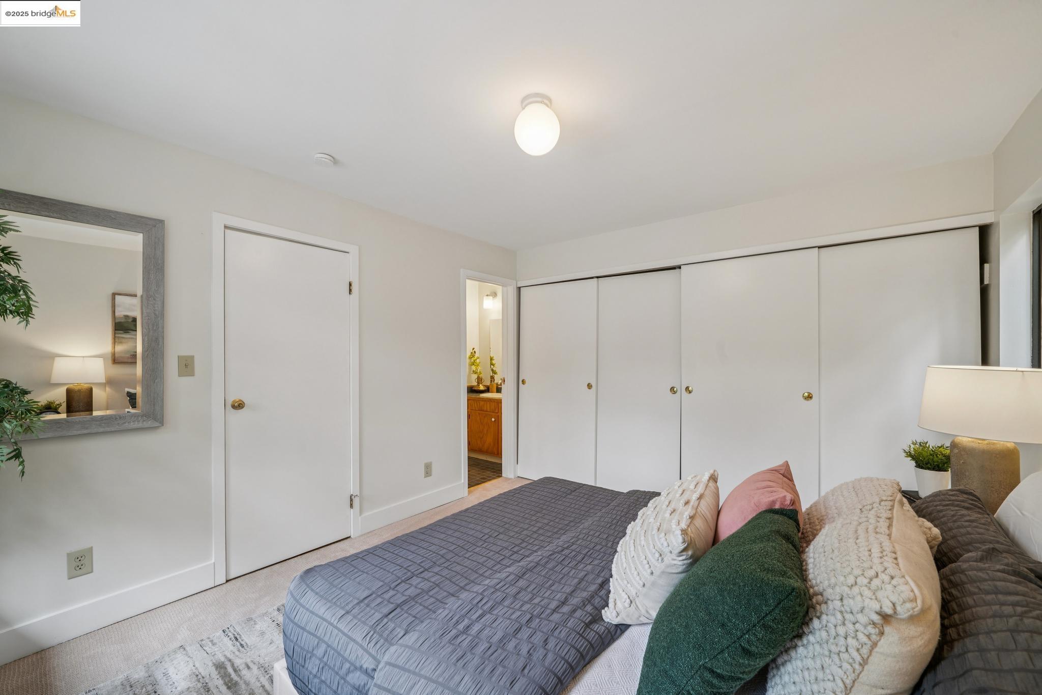 139 Del Mar Ave