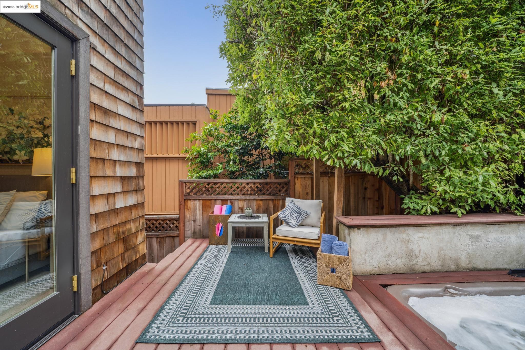 139 Del Mar Ave