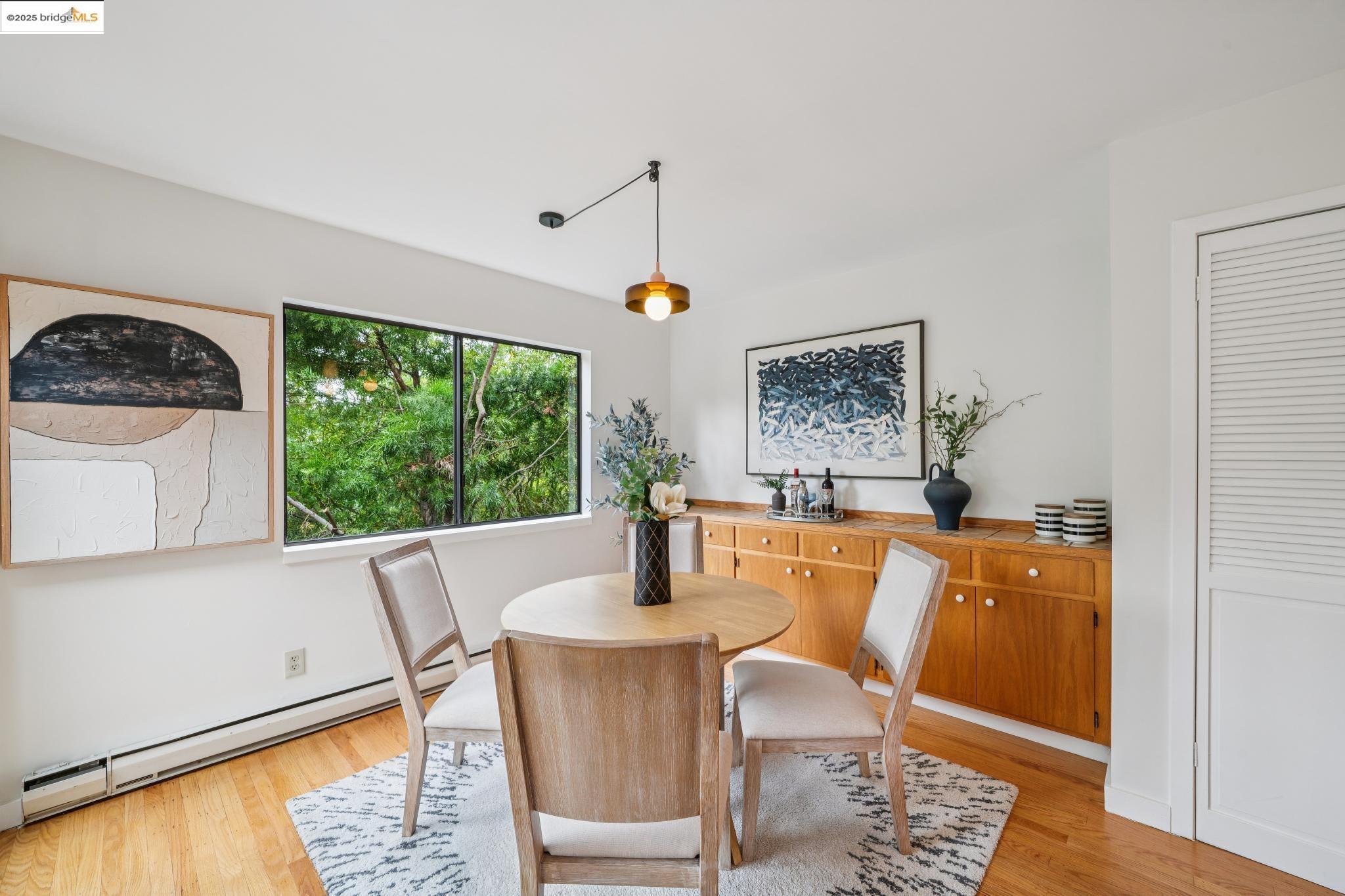 139 Del Mar Ave