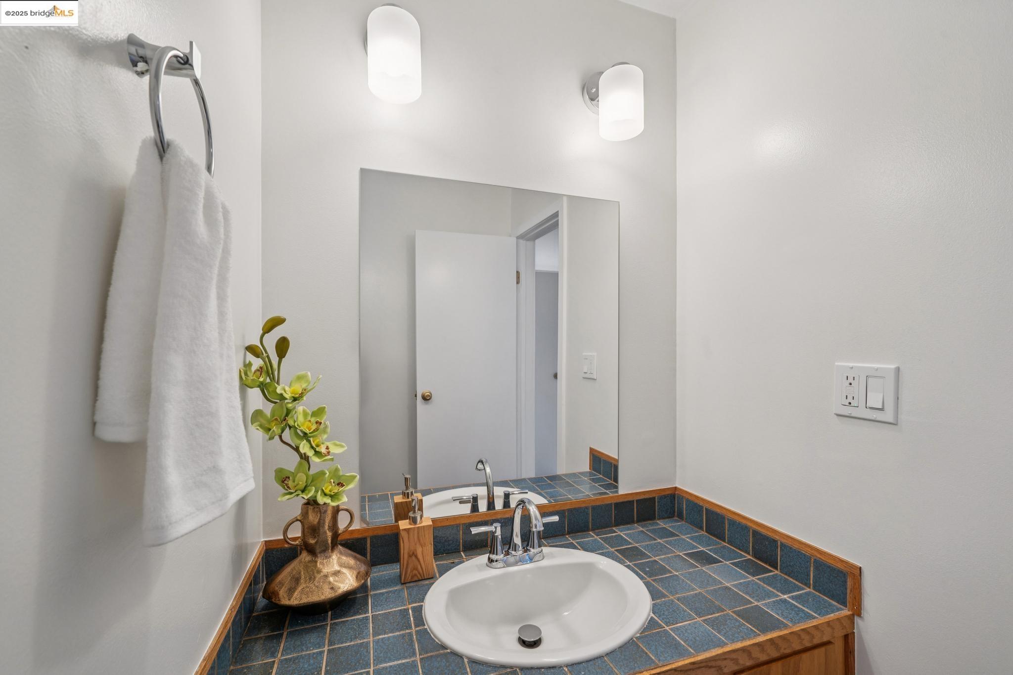 139 Del Mar Ave