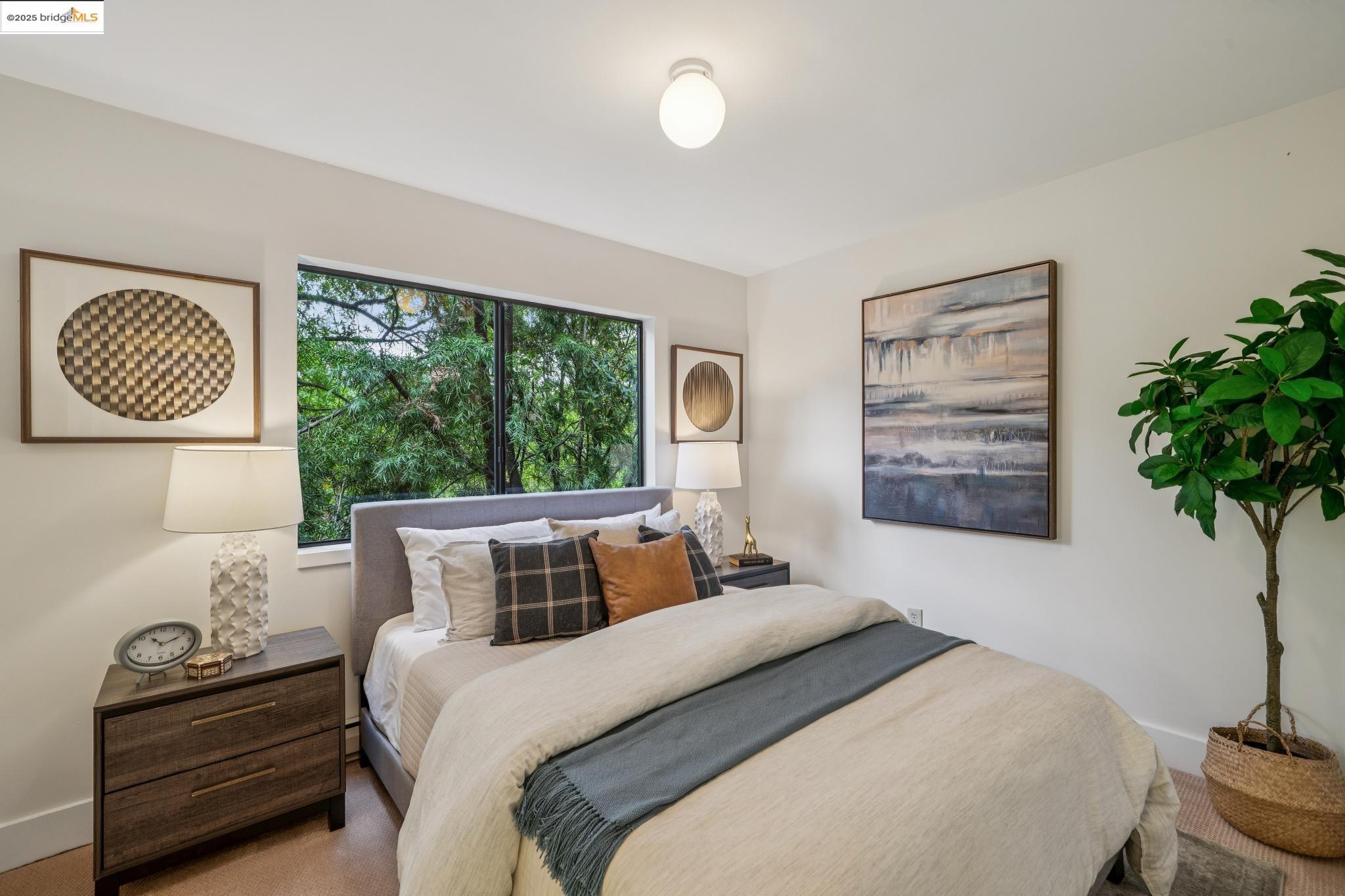 139 Del Mar Ave