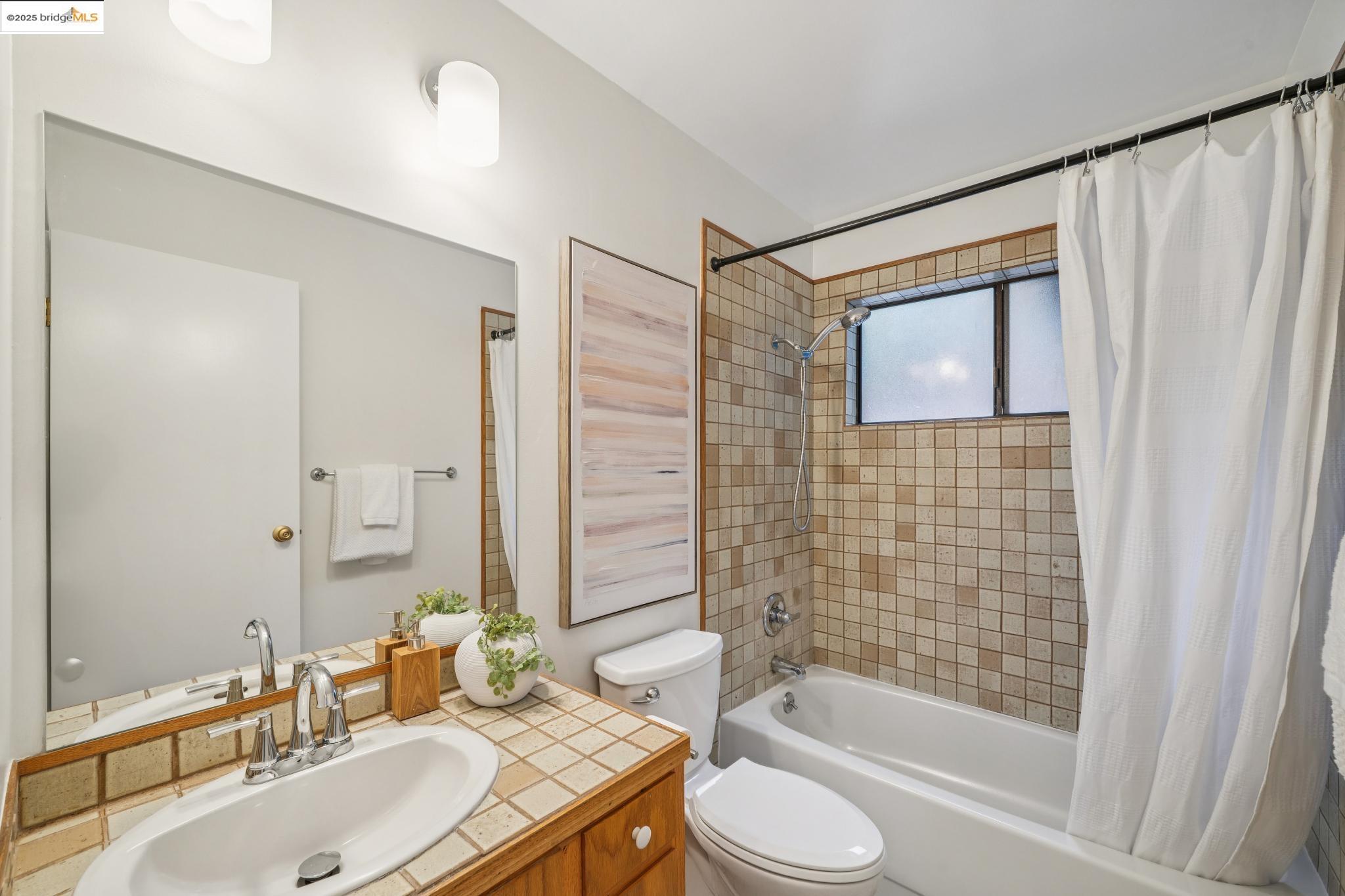 139 Del Mar Ave