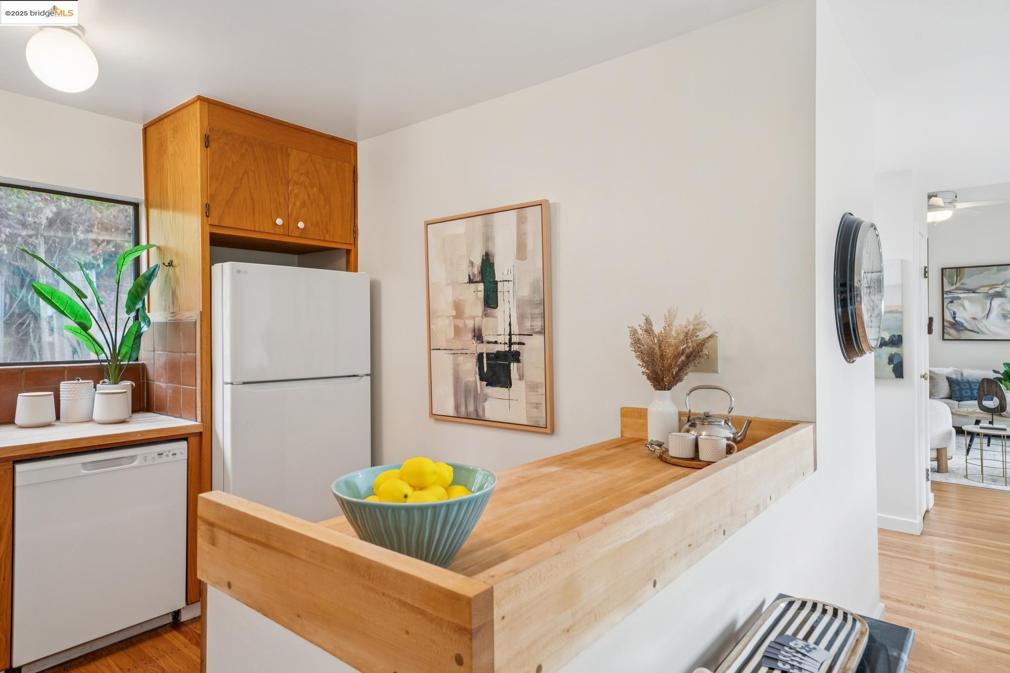 139 Del Mar Ave