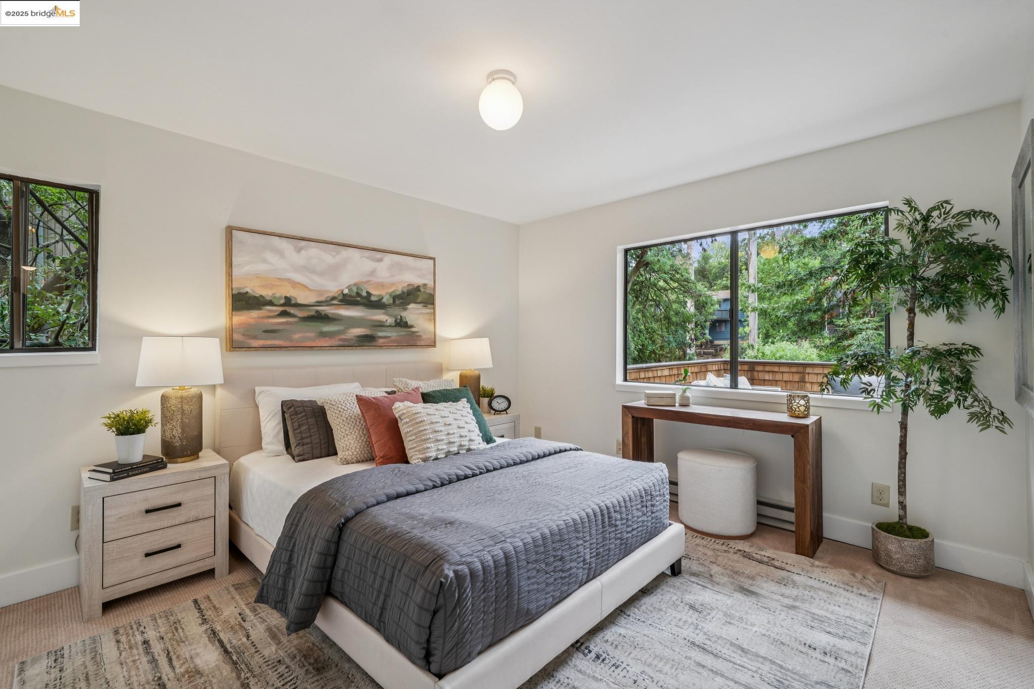 139 Del Mar Ave