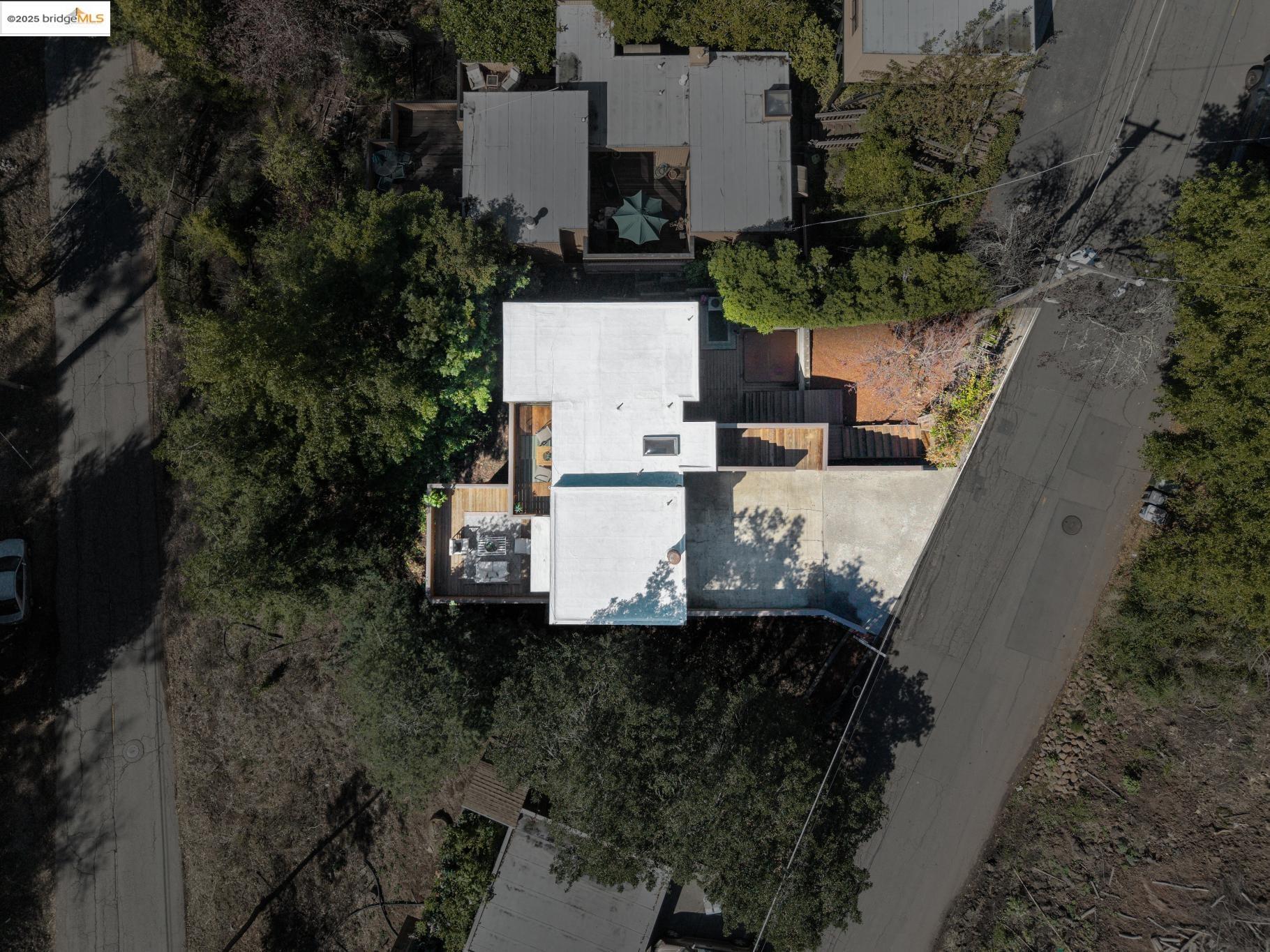139 Del Mar Ave