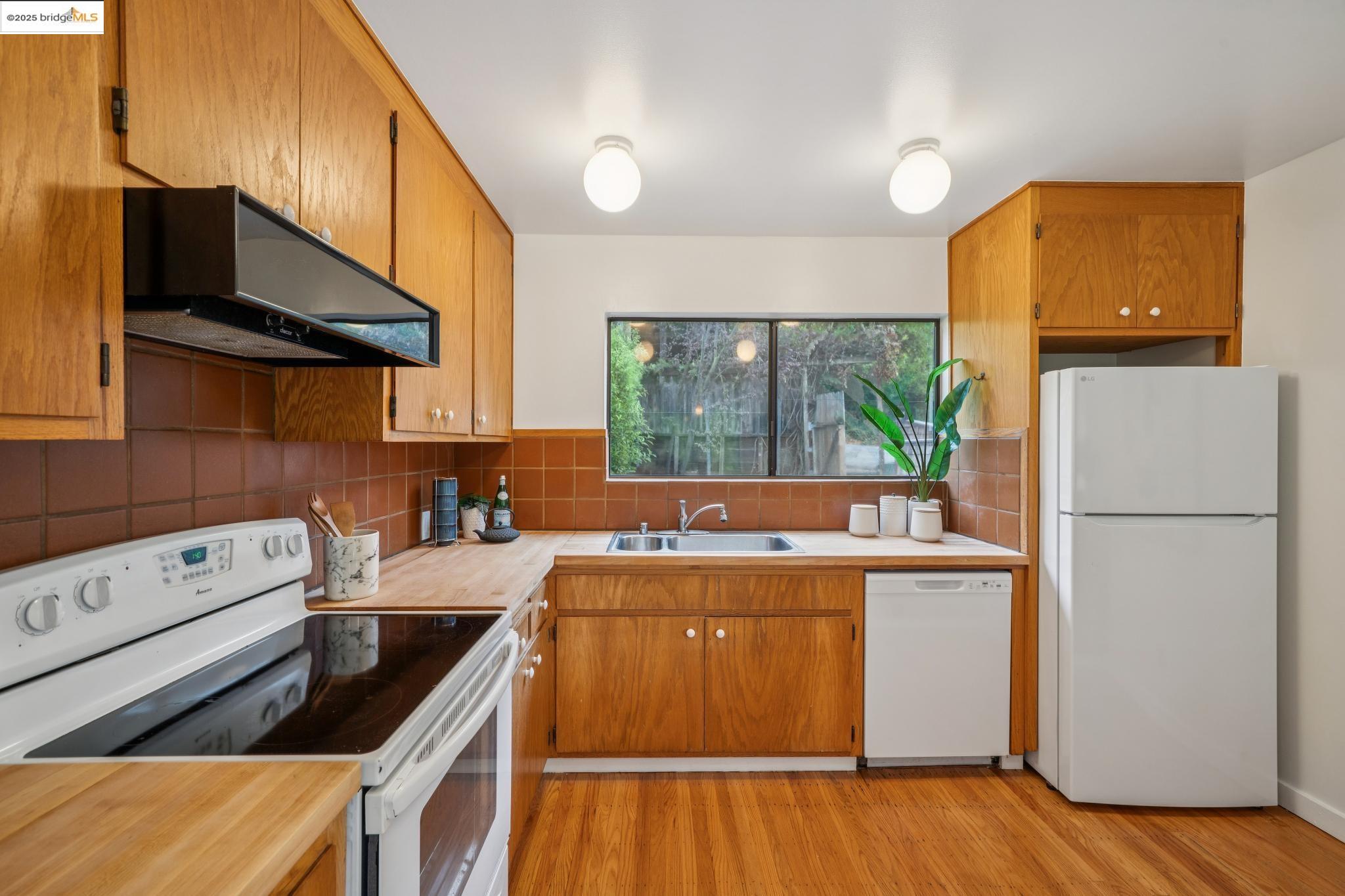 139 Del Mar Ave