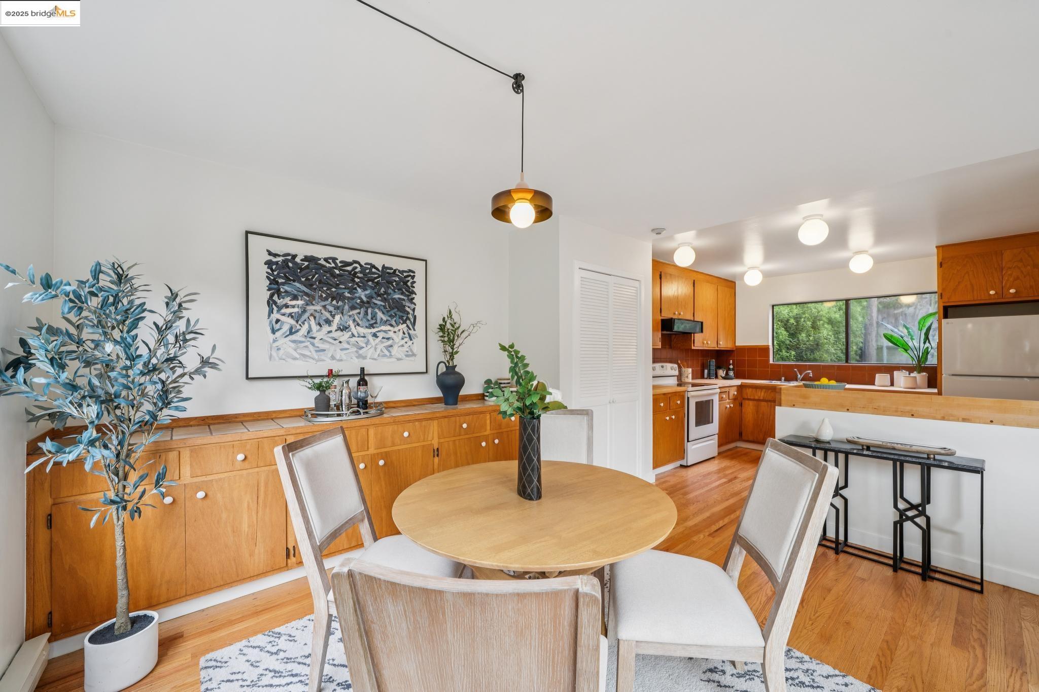 139 Del Mar Ave