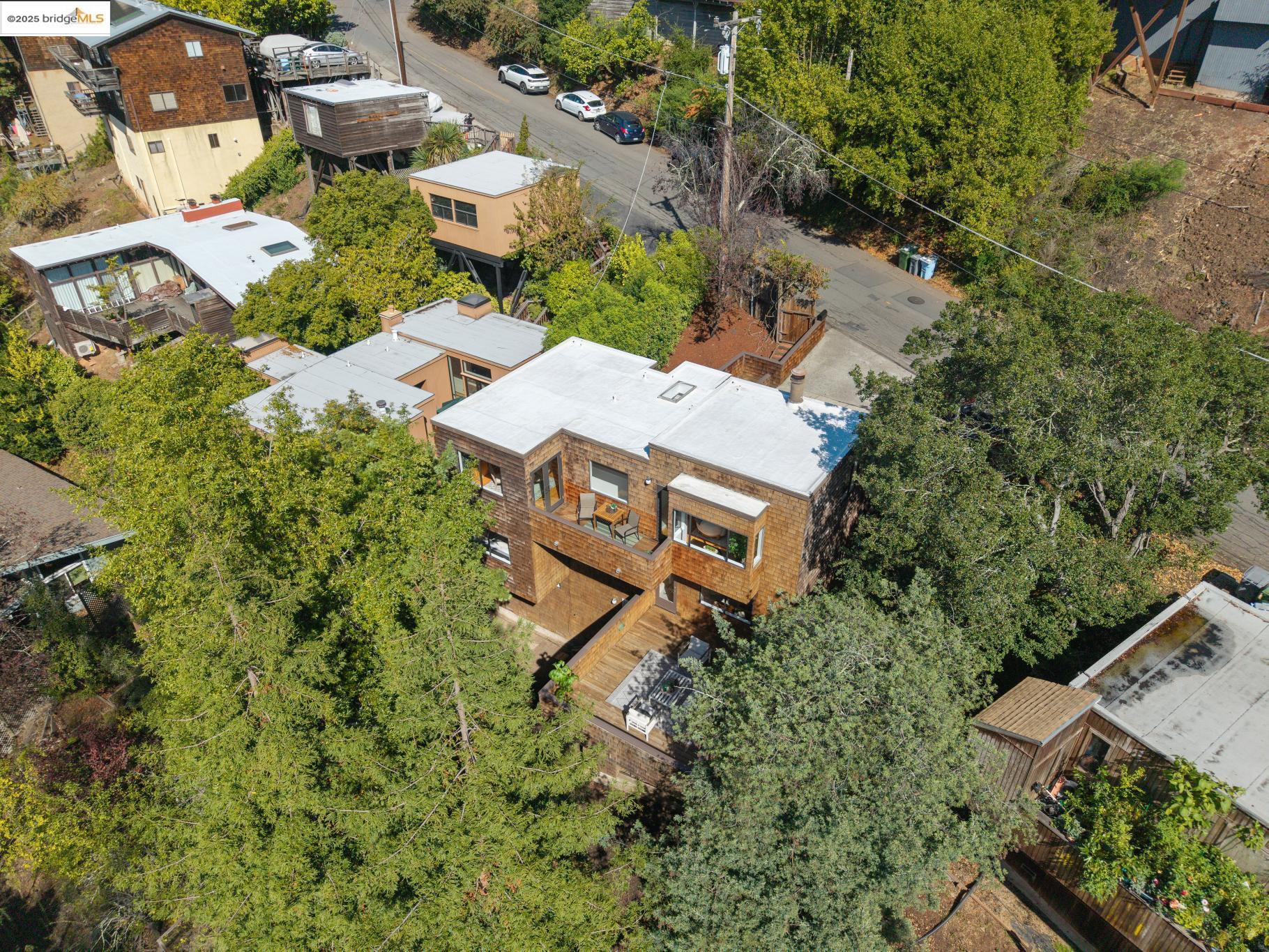 139 Del Mar Ave
