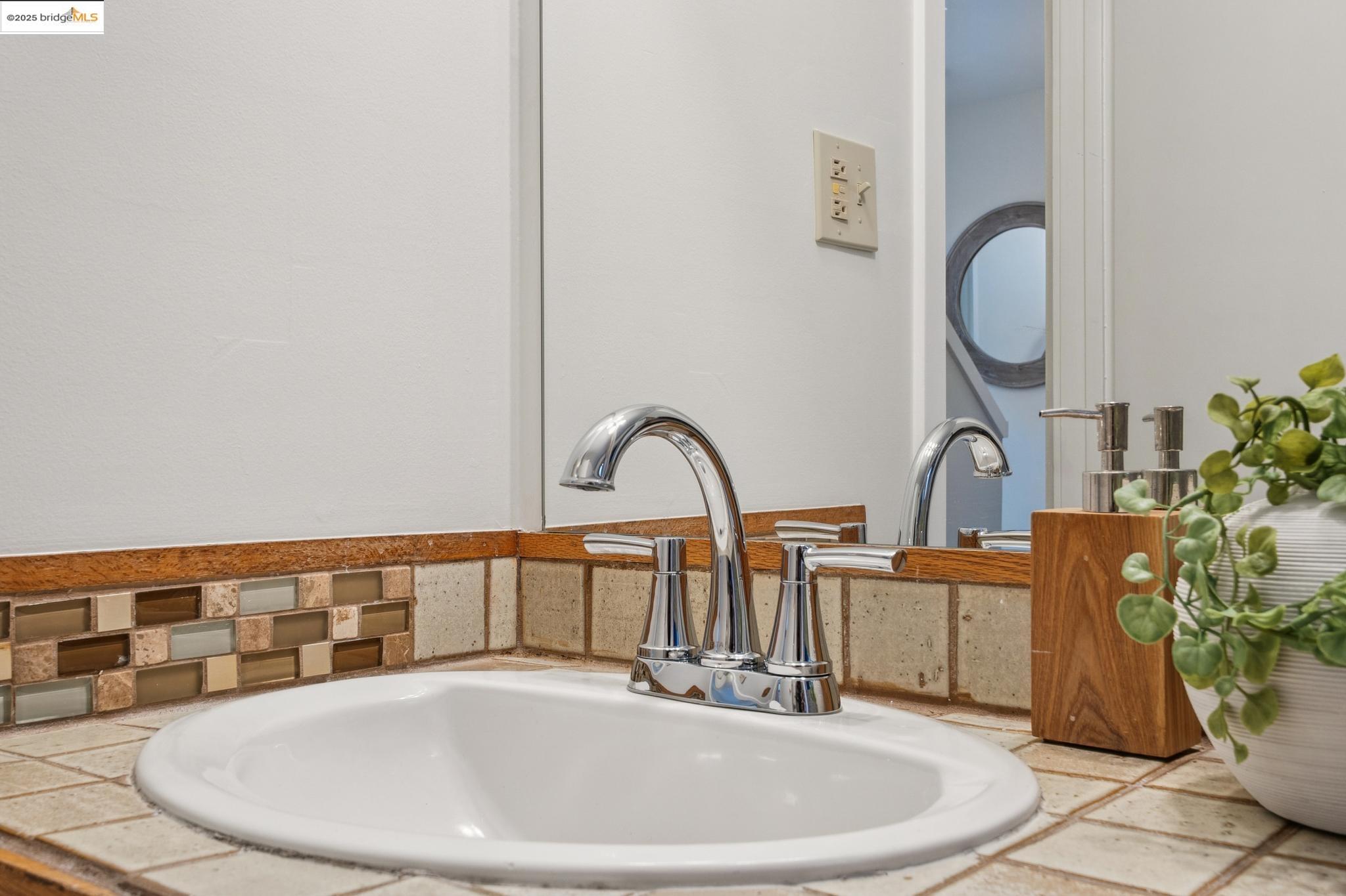 139 Del Mar Ave