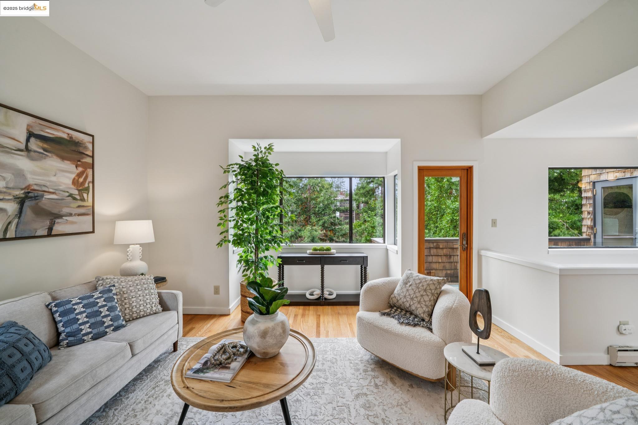139 Del Mar Ave