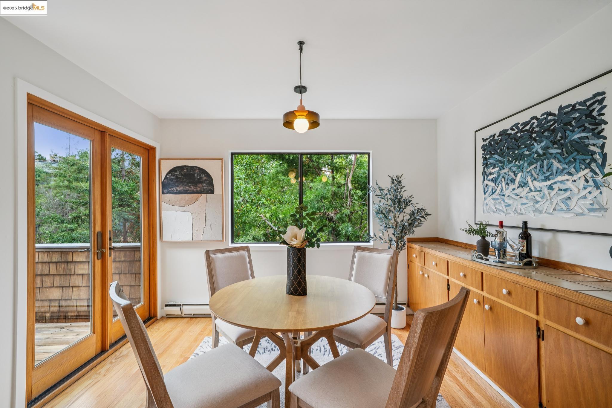 139 Del Mar Ave