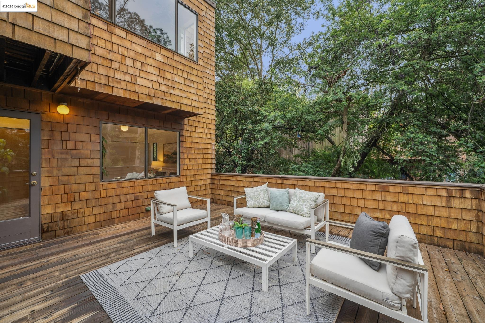 139 Del Mar Ave