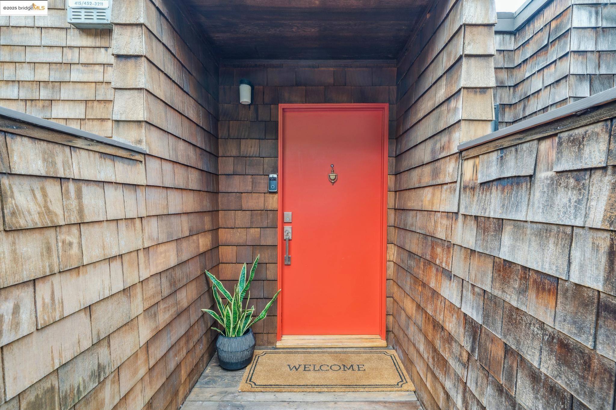 139 Del Mar Ave